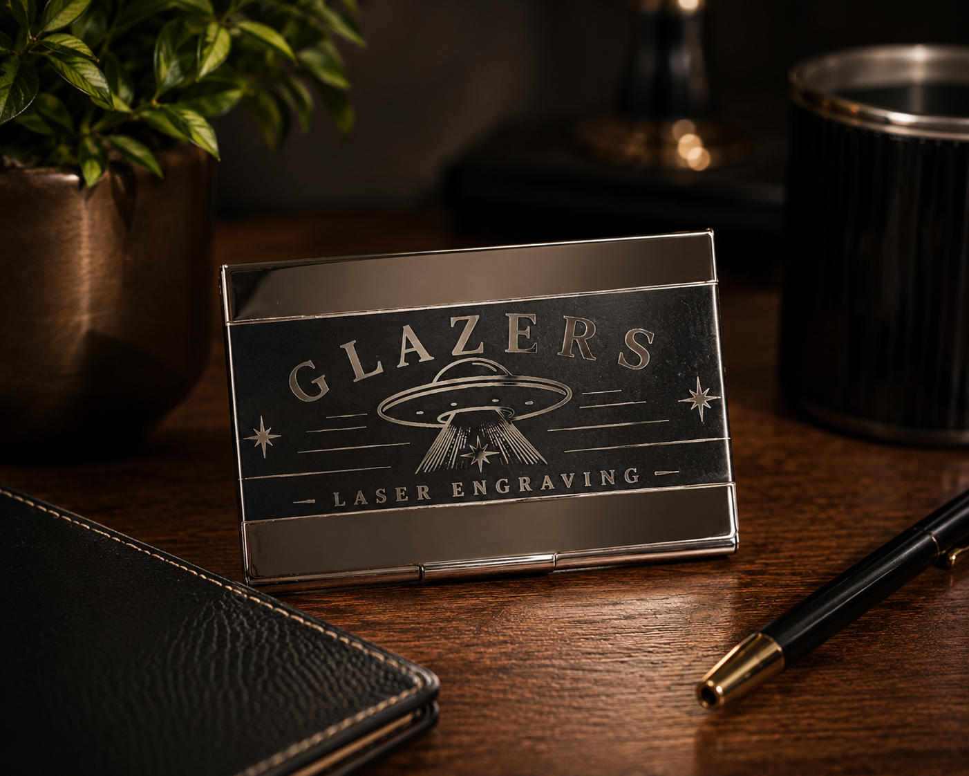 business-card-holder-glazers-laser.png
