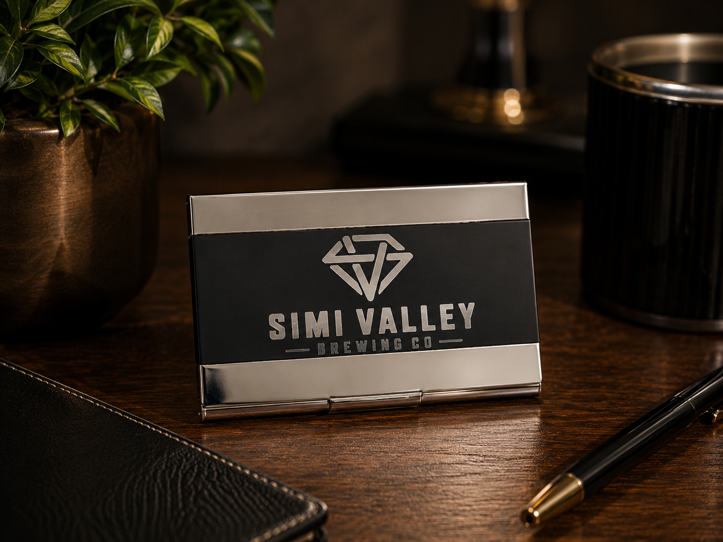 business-card-holder-simi-valley-brewing-glazers-laser.png