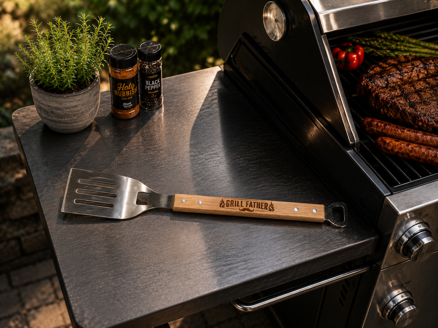 BBQ-Spatula-Father-G;azers-Laser.png
