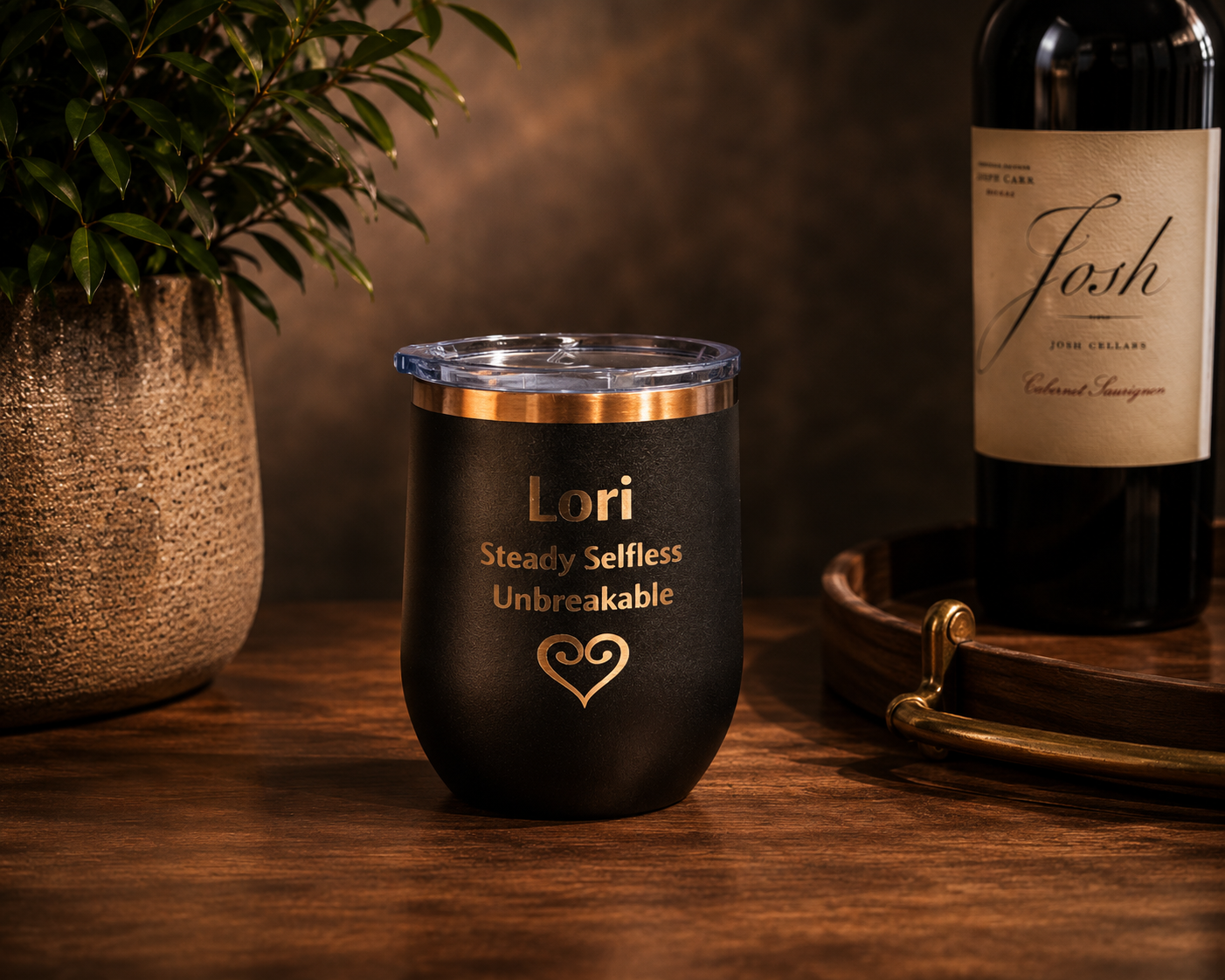wine-tumbler-lori-glazers-laser.png