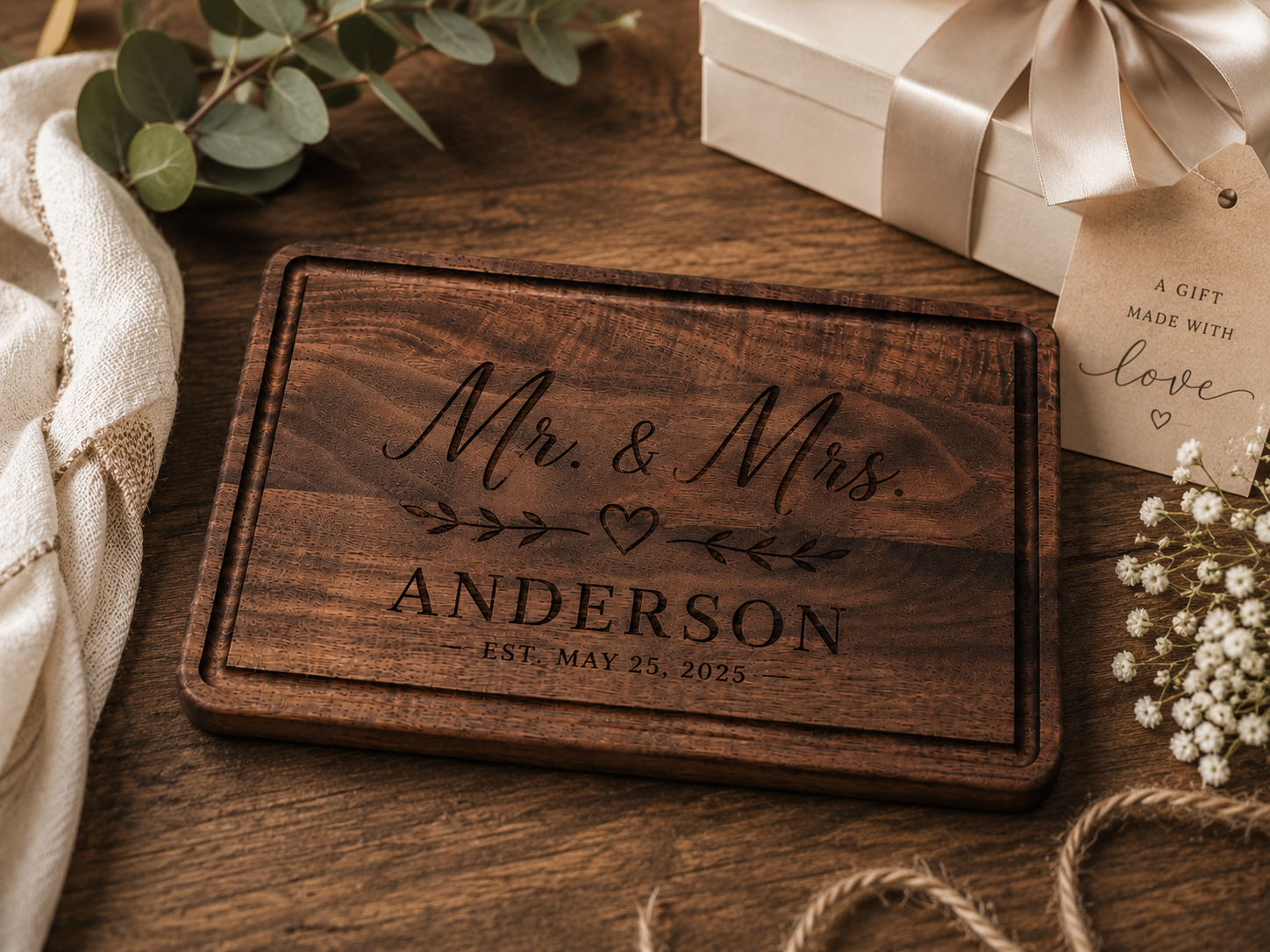 small-walnut-cutting-board-wedding-glazers-laser.png