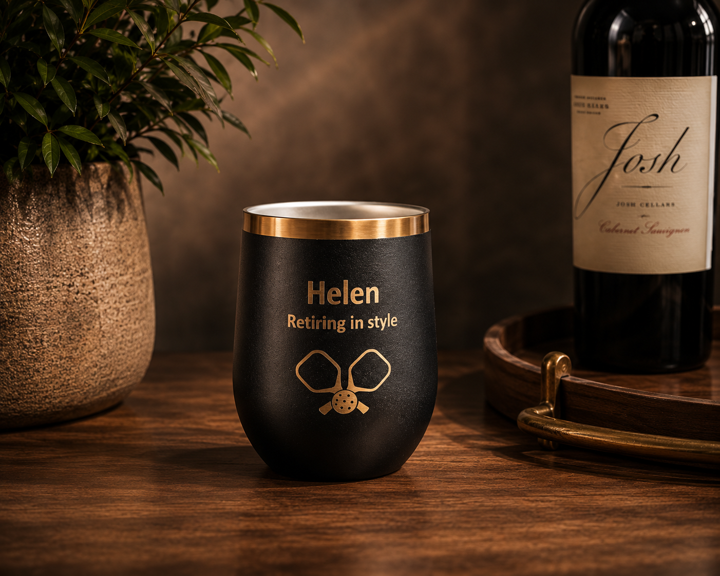 wine-tumbler-helen-glazers-laser.png