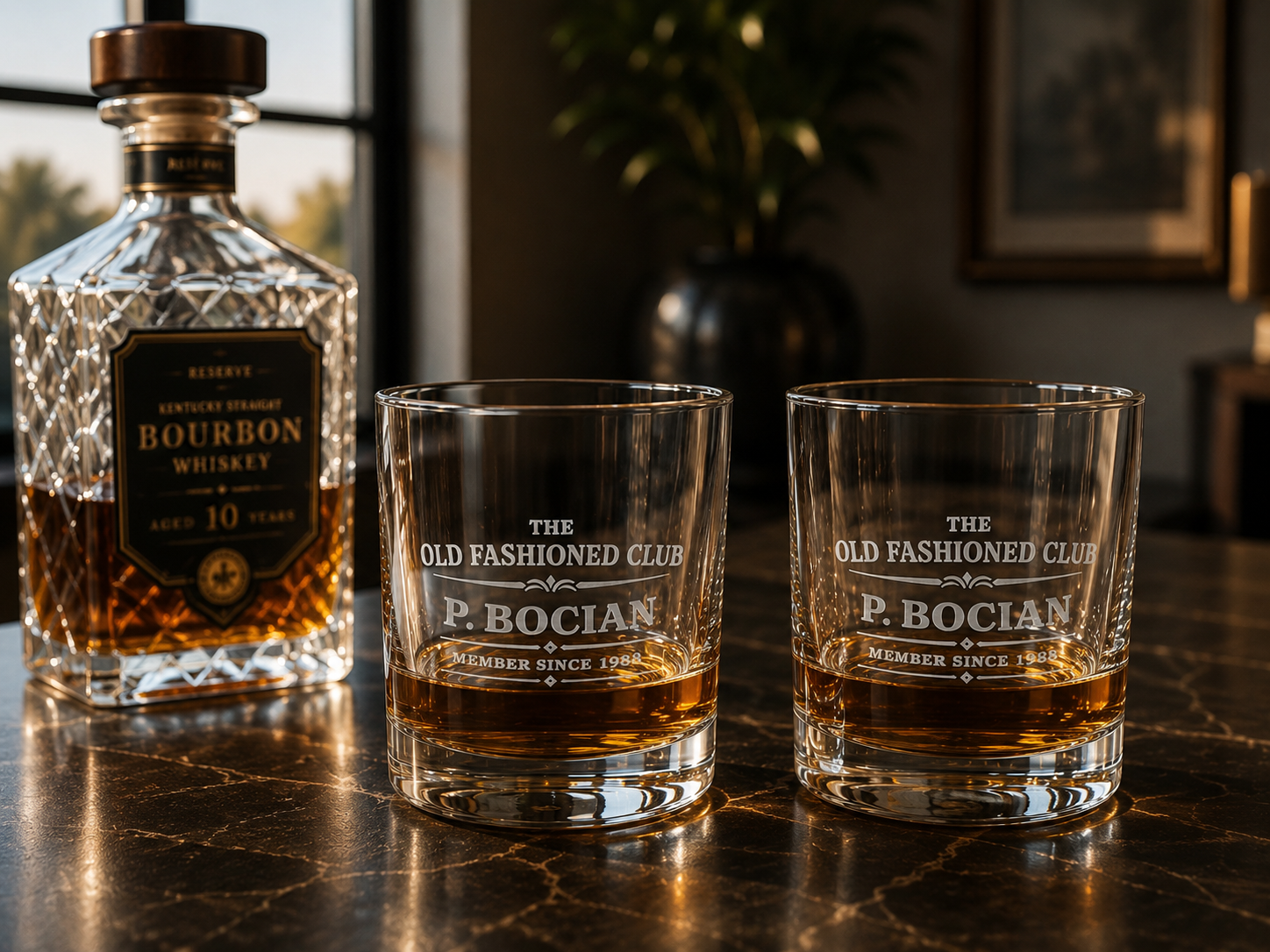 whiskey-glasses-full-glazers-laser.png