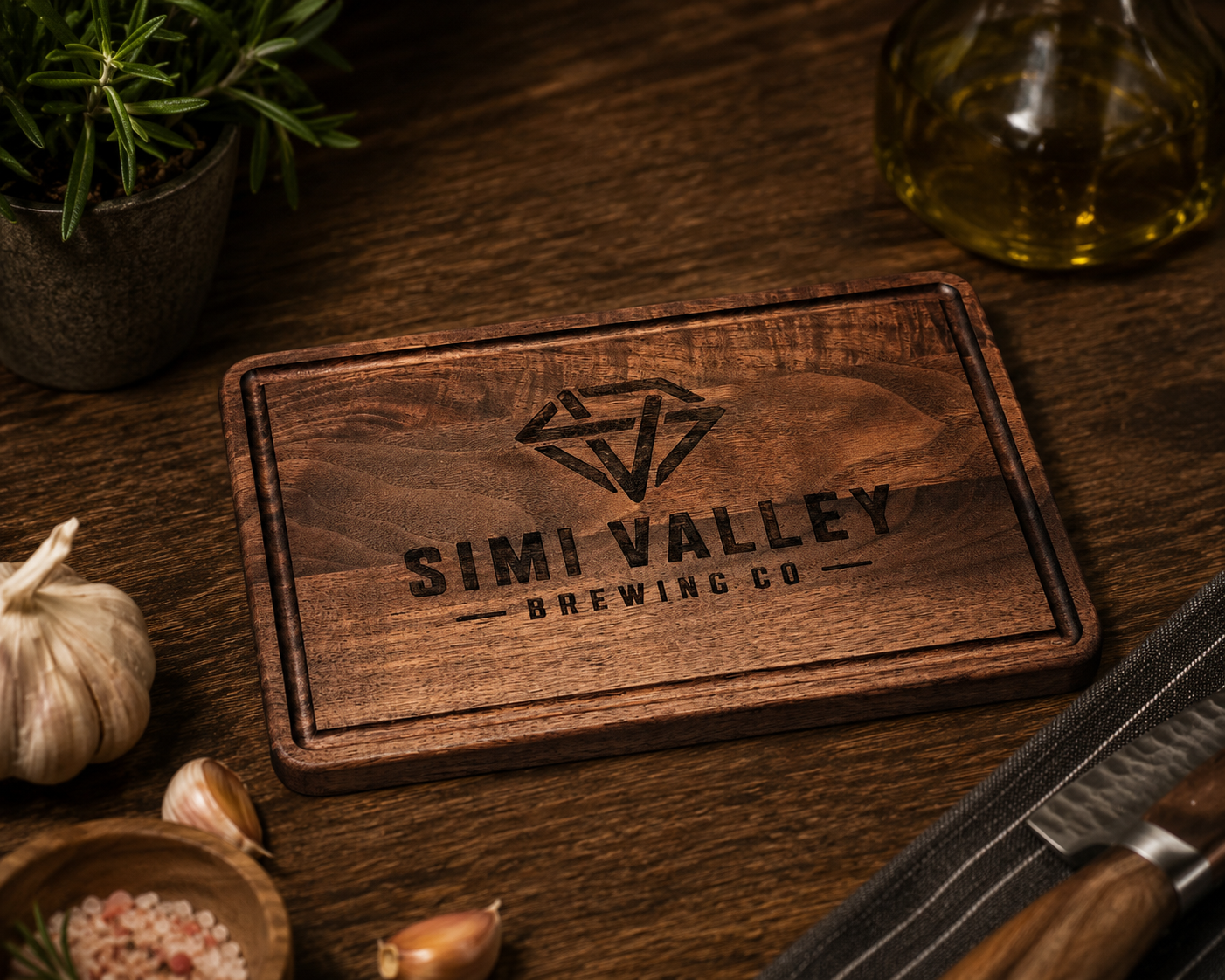 small-walnut-cutting-board-brewing-glazers-laser.png