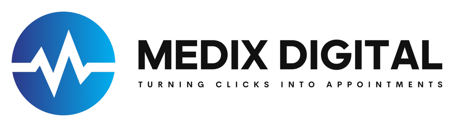 Medix Digital