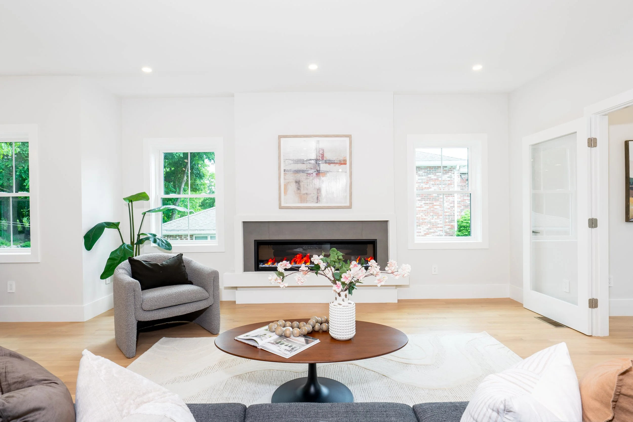33 John Street-1.jpg