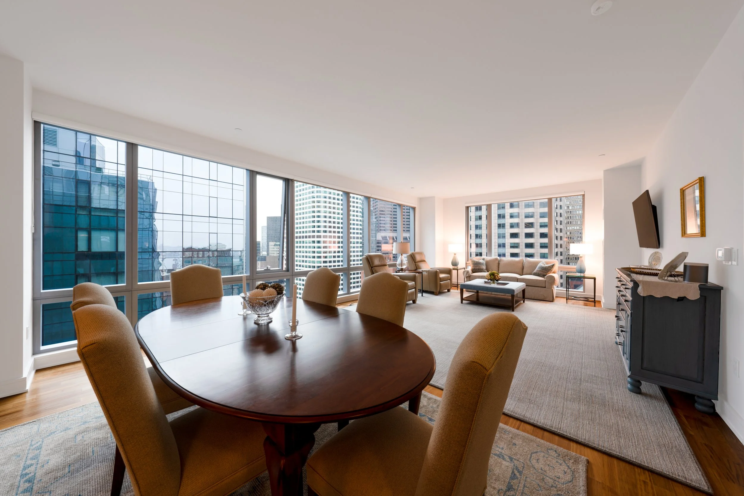 500 Atlantic Ave-1.jpg