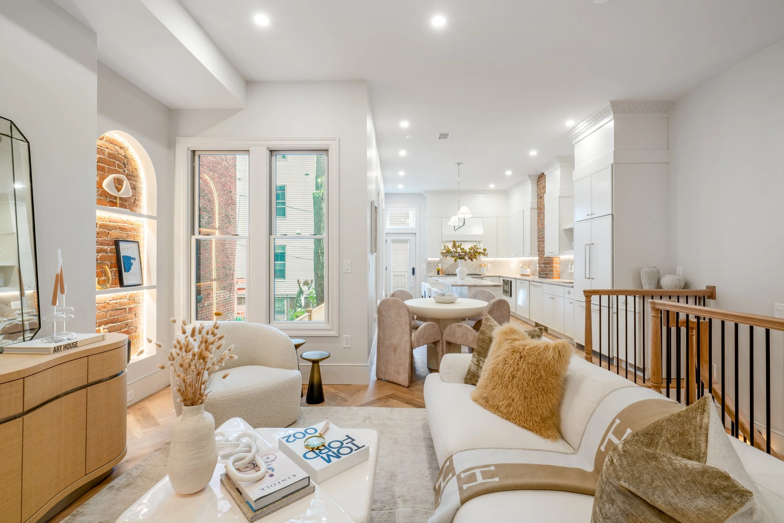 32 Pearl St -2.jpg
