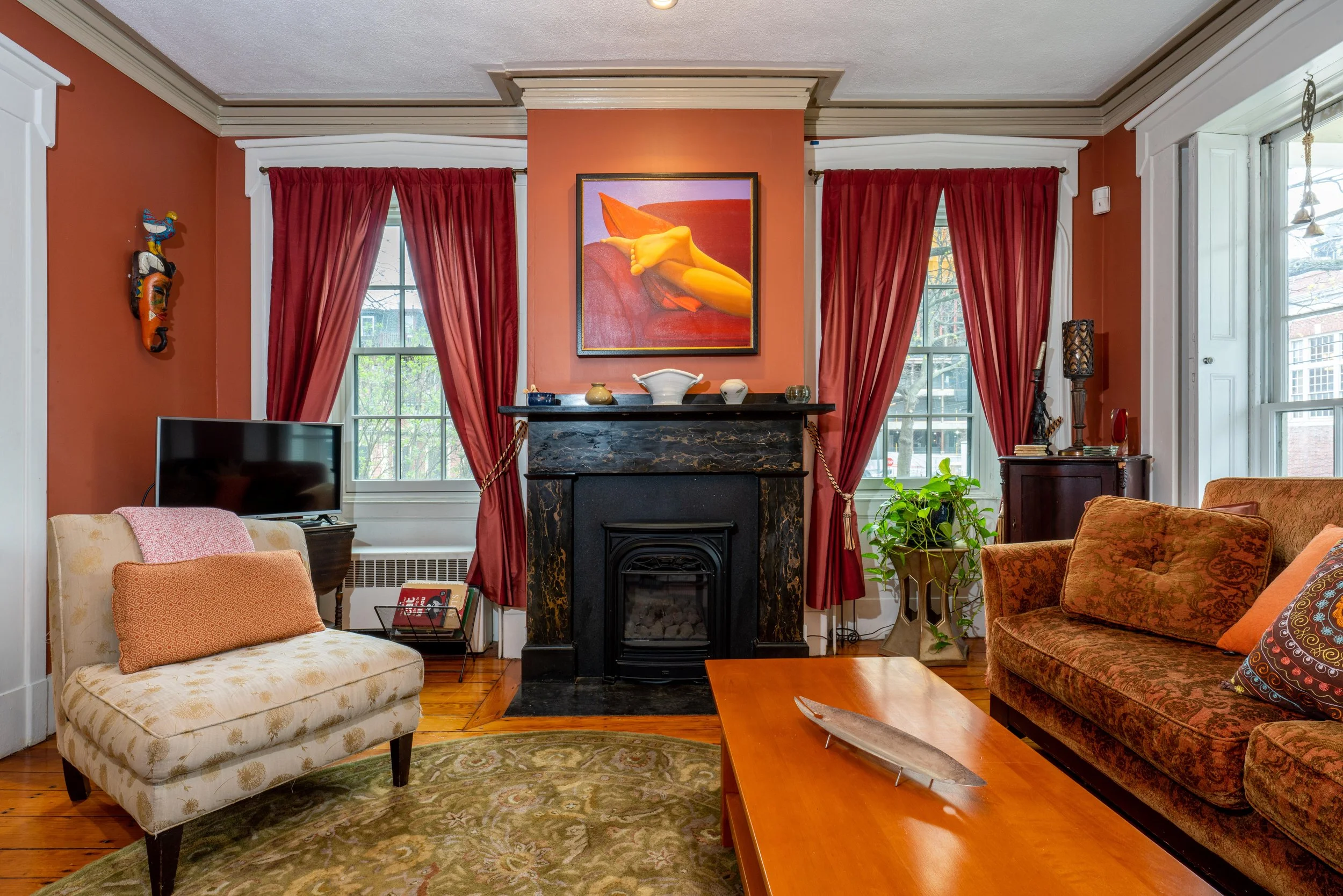 69 Thorndike-1.jpg