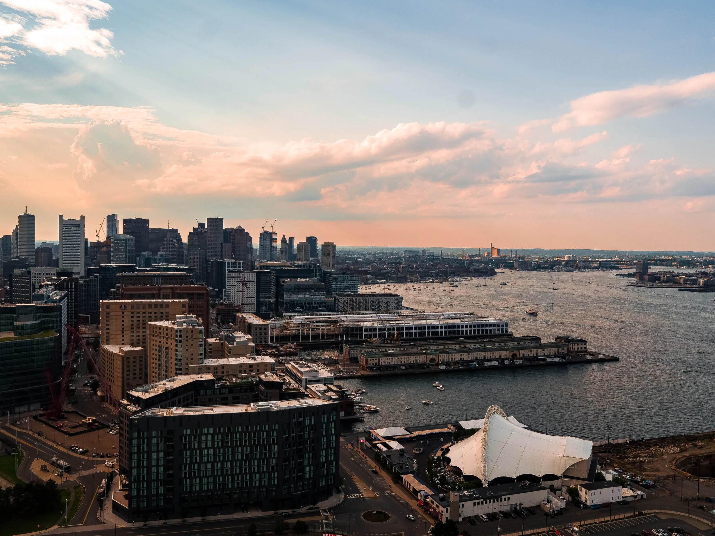Seaport Roof-1.jpg