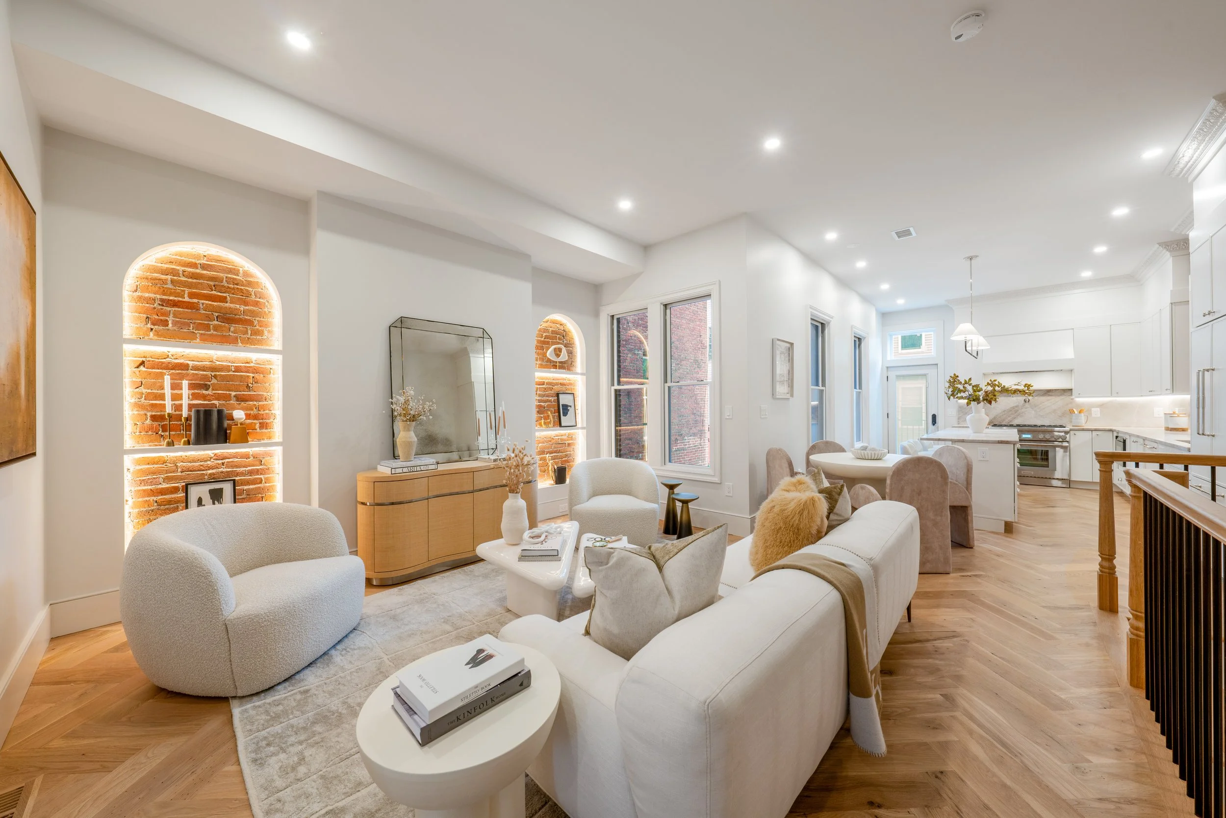 32 Pearl St -1.jpg