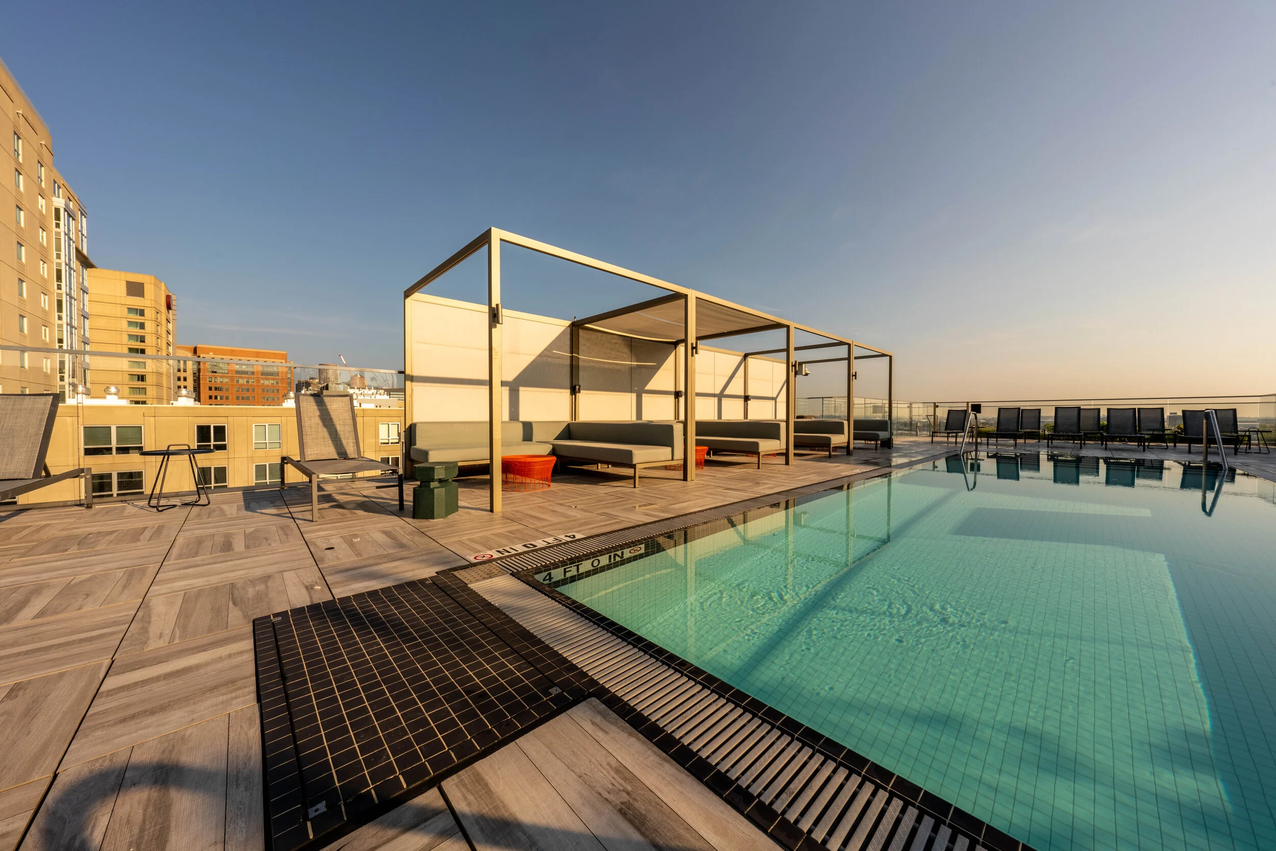 Seaport Roof-17.jpg