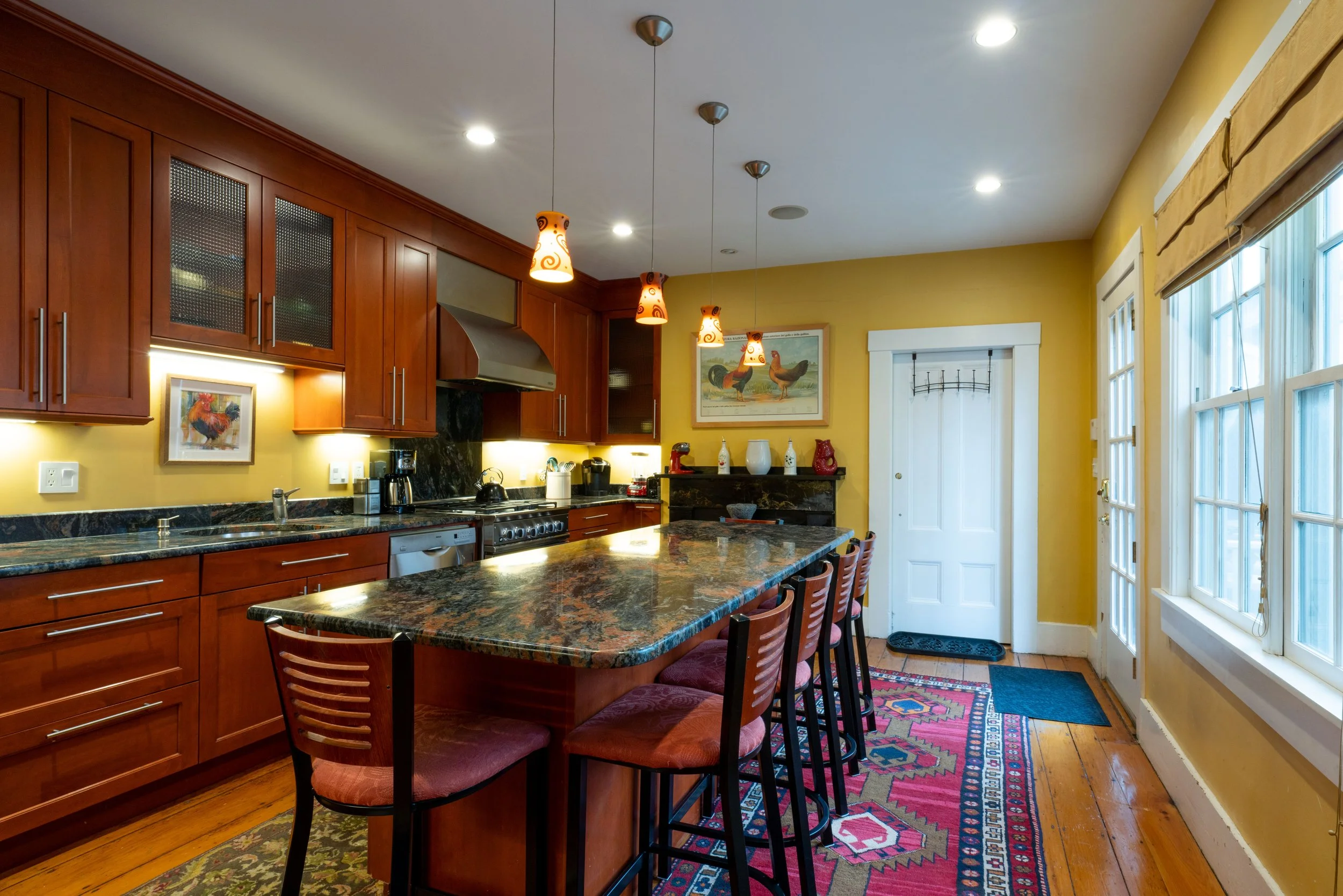 69 Thorndike-4.jpg