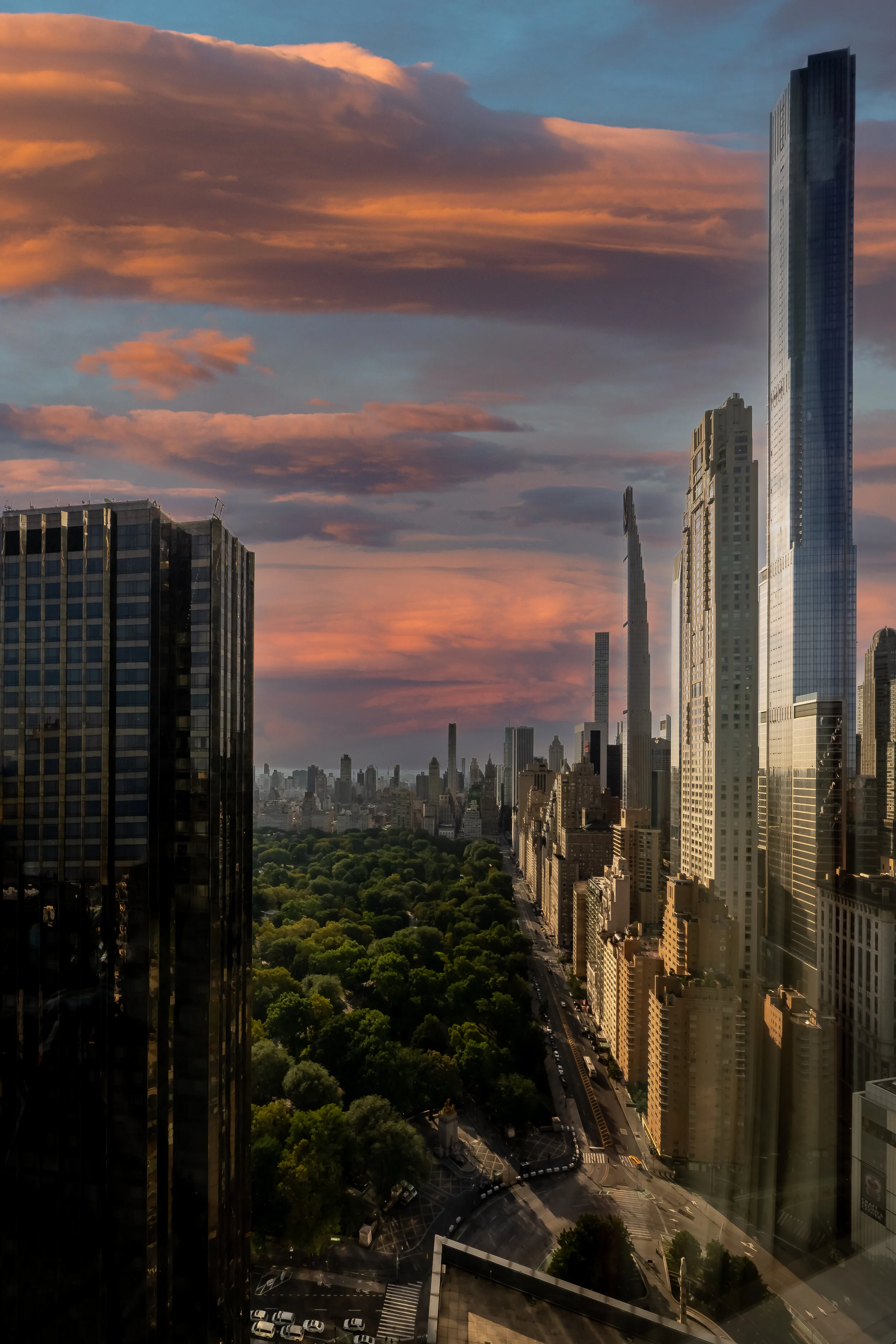 DSC09878-HDR.jpg