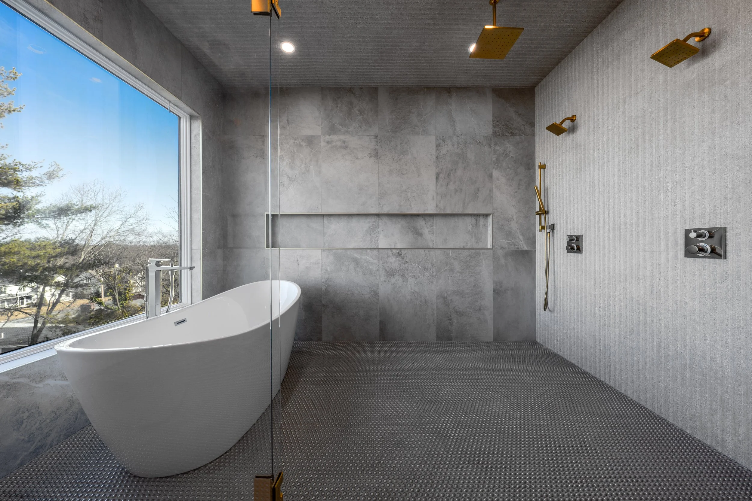 petrini bath-1.jpeg