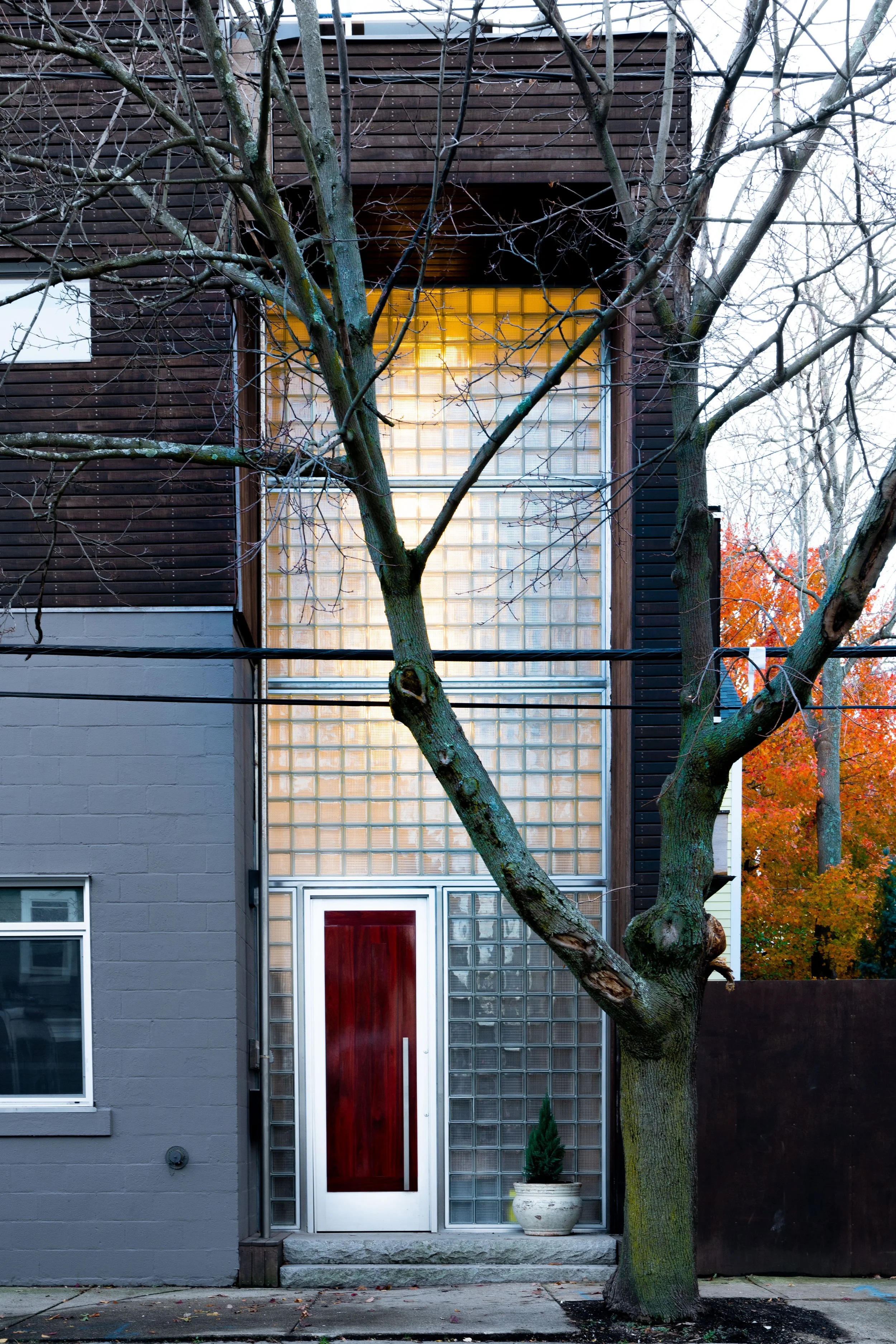 64 Winter Street Photos-9.jpg