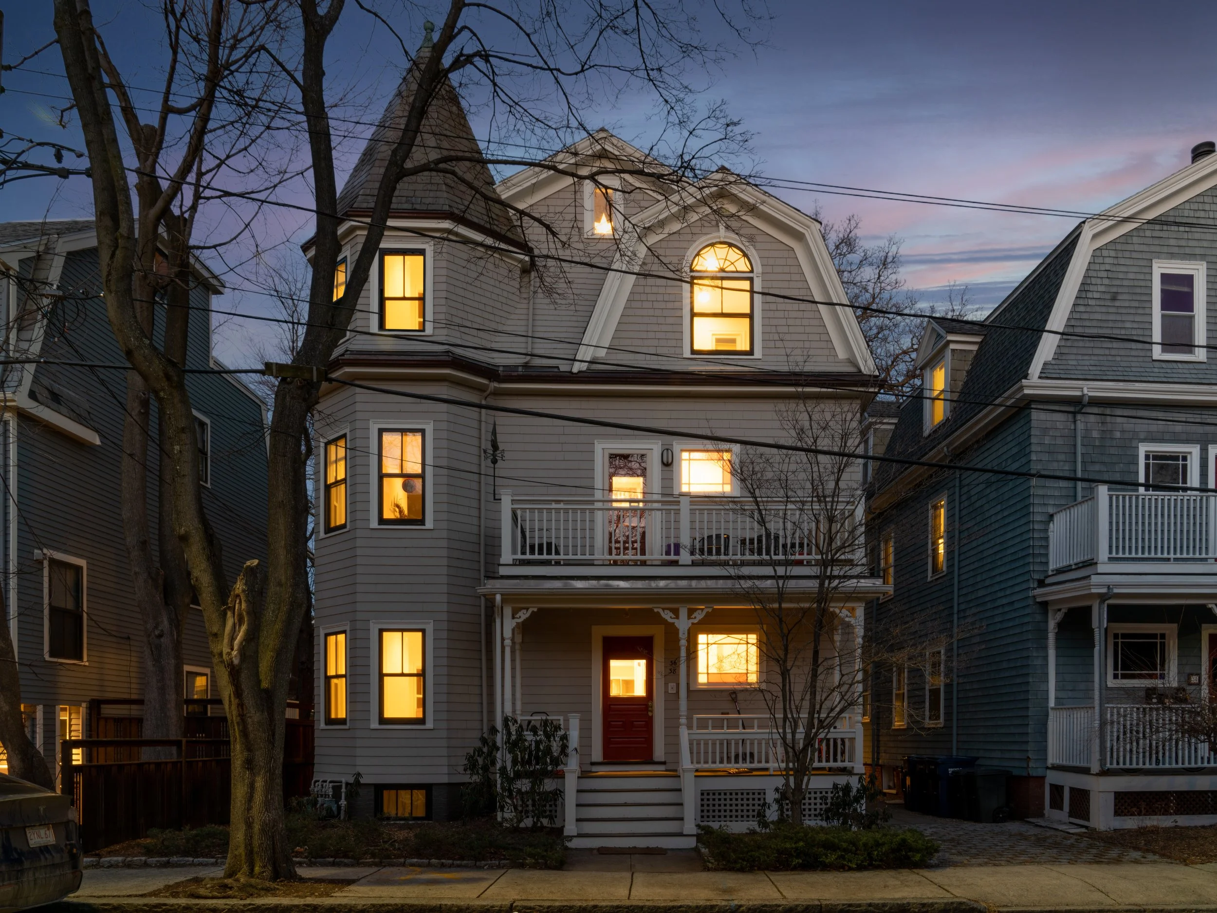 36 Goreham DUSK exteriors-3.jpg
