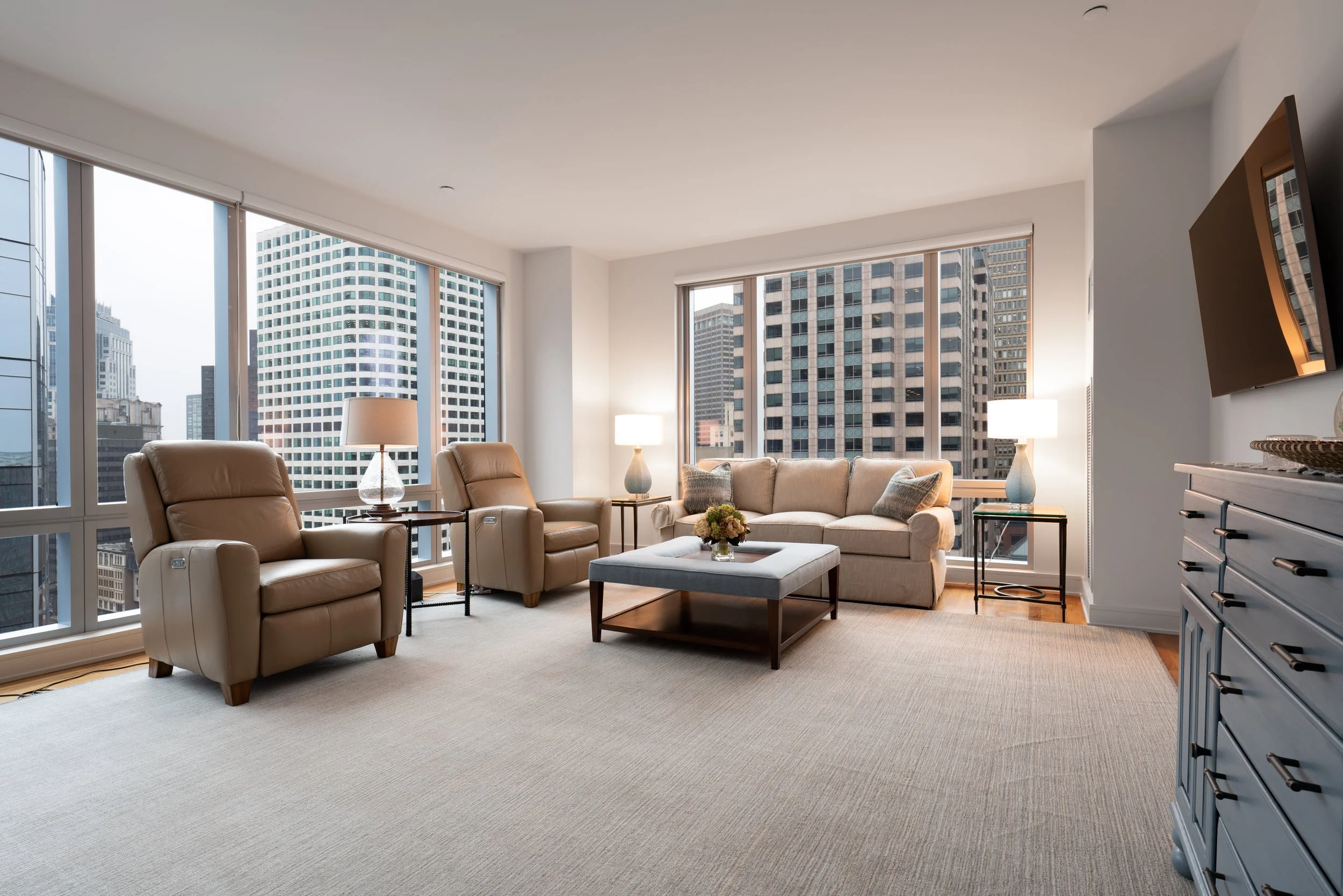 500 Atlantic Ave-2.jpg
