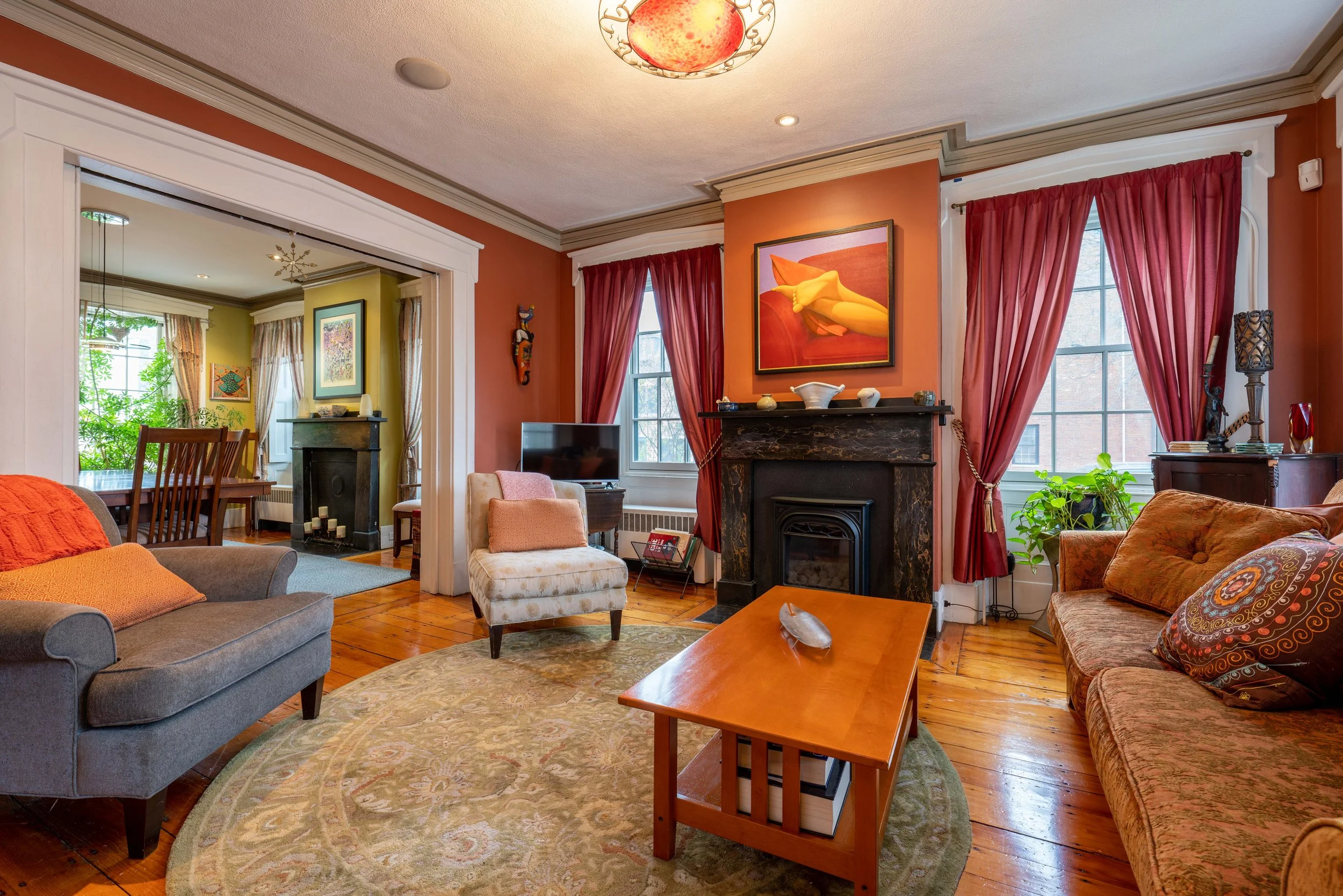 69 Thorndike-2.jpg