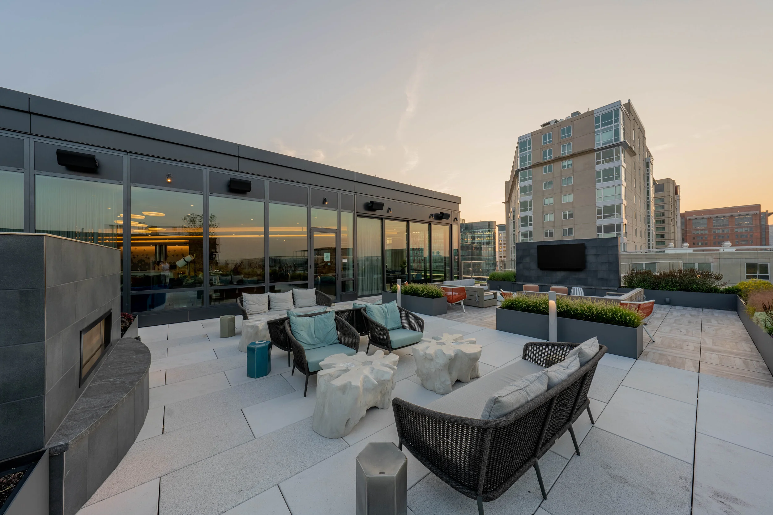 Seaport Roof-11.jpg