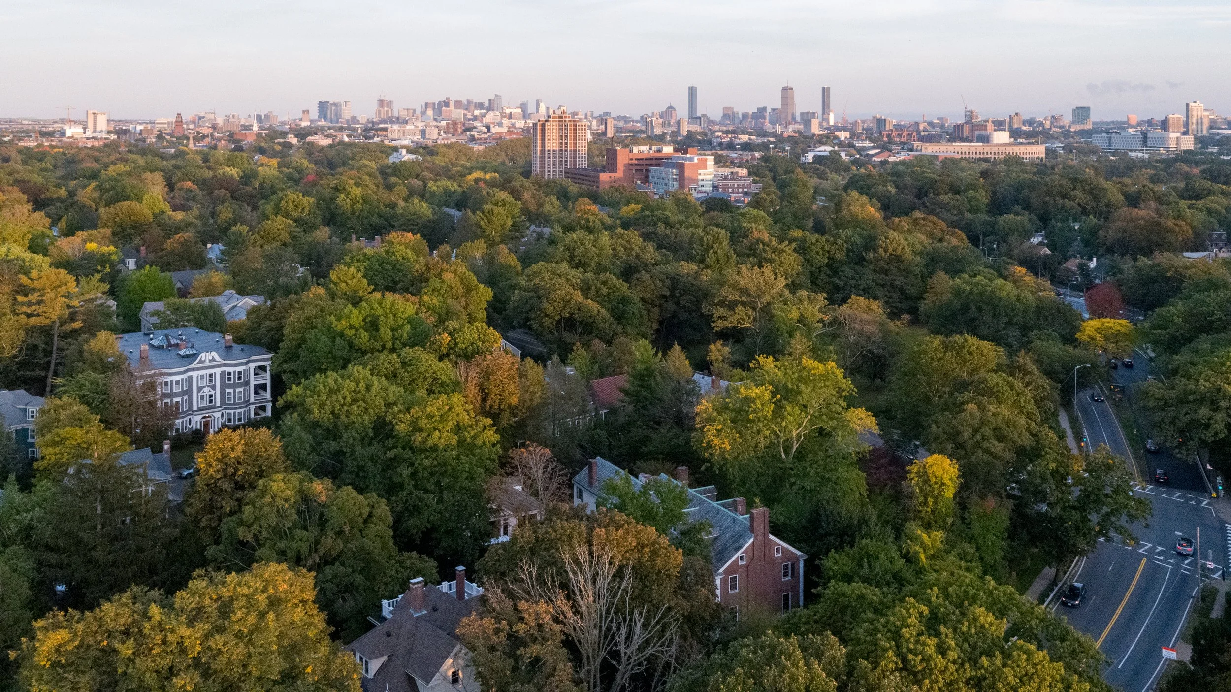 17 Fresh Pond Parkway-11.jpg