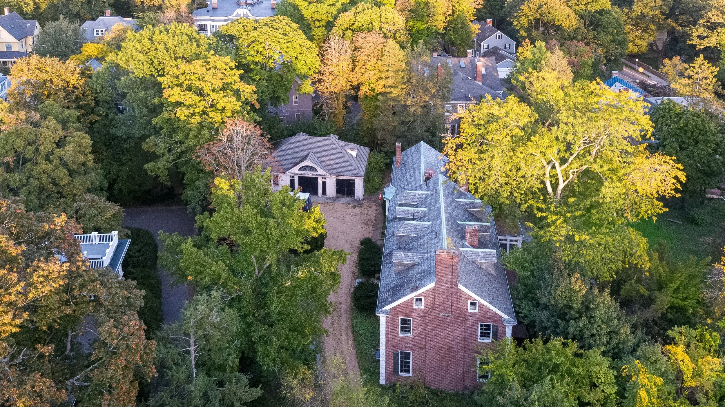 17 Fresh Pond Parkway-5.jpg