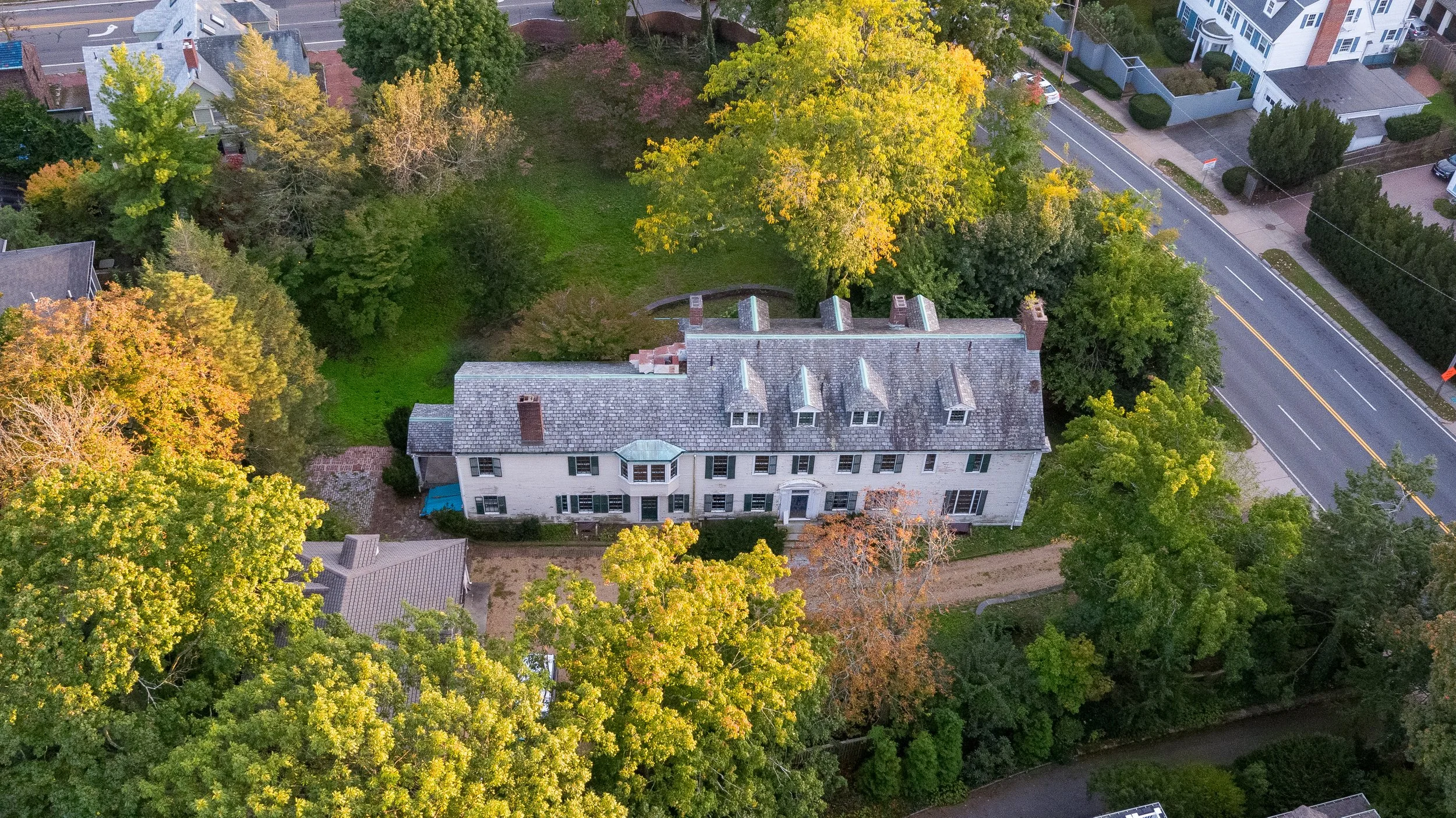 17 Fresh Pond Parkway-3.jpg