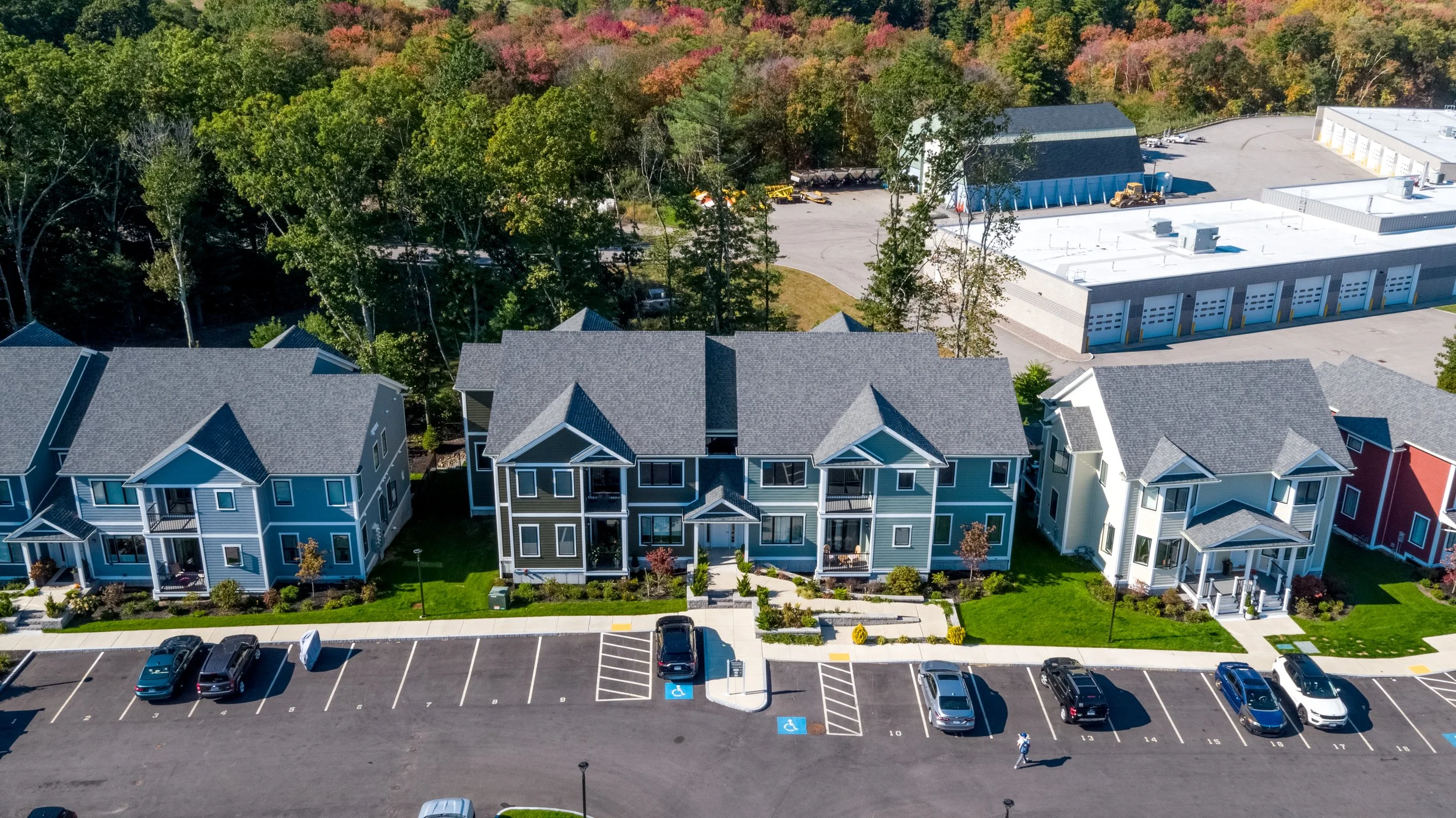 17i Hennery Way (no watermark)-15.jpg