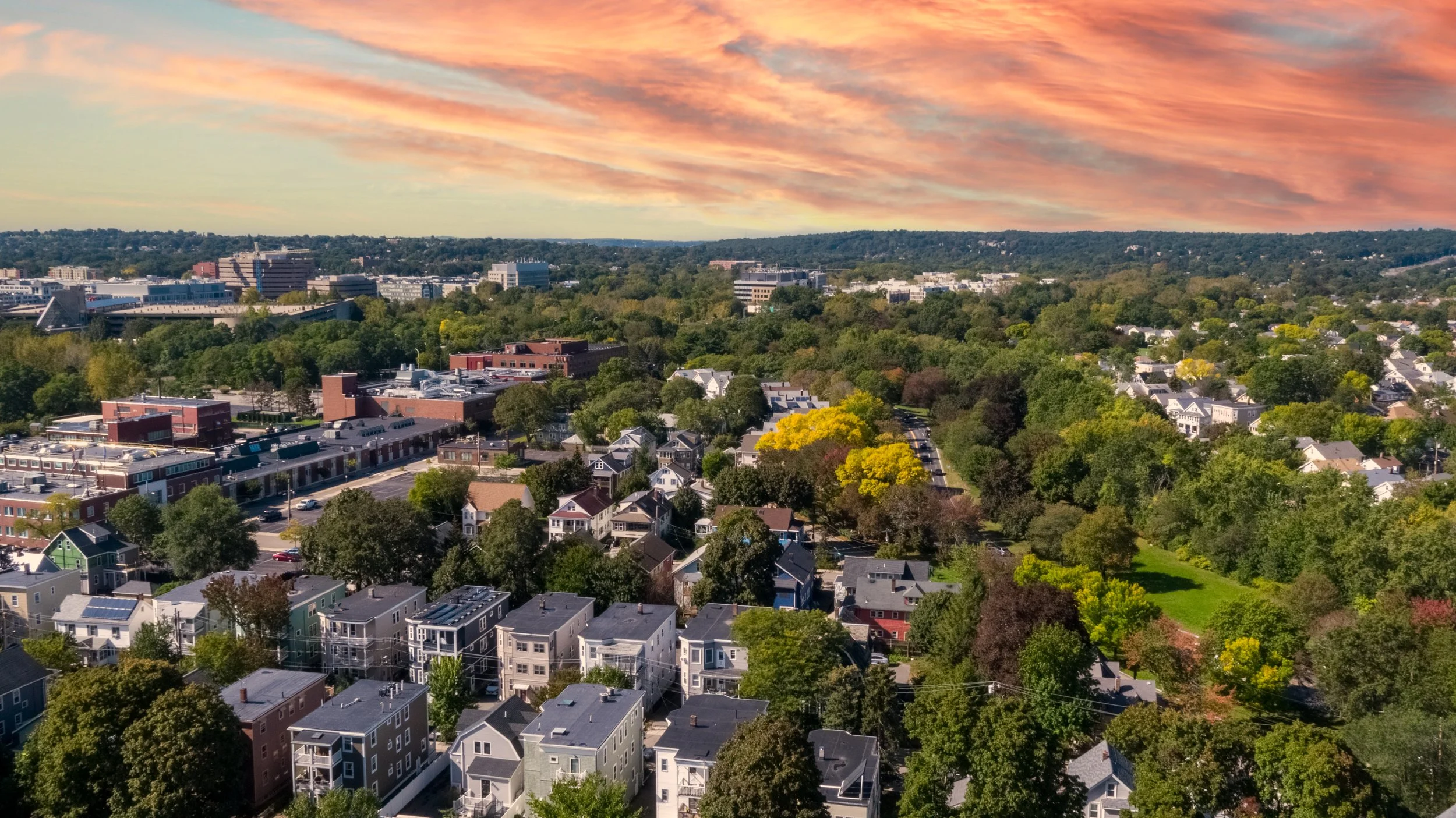 22 Madison Ave Drone Photos (No Watermark)-9.jpg