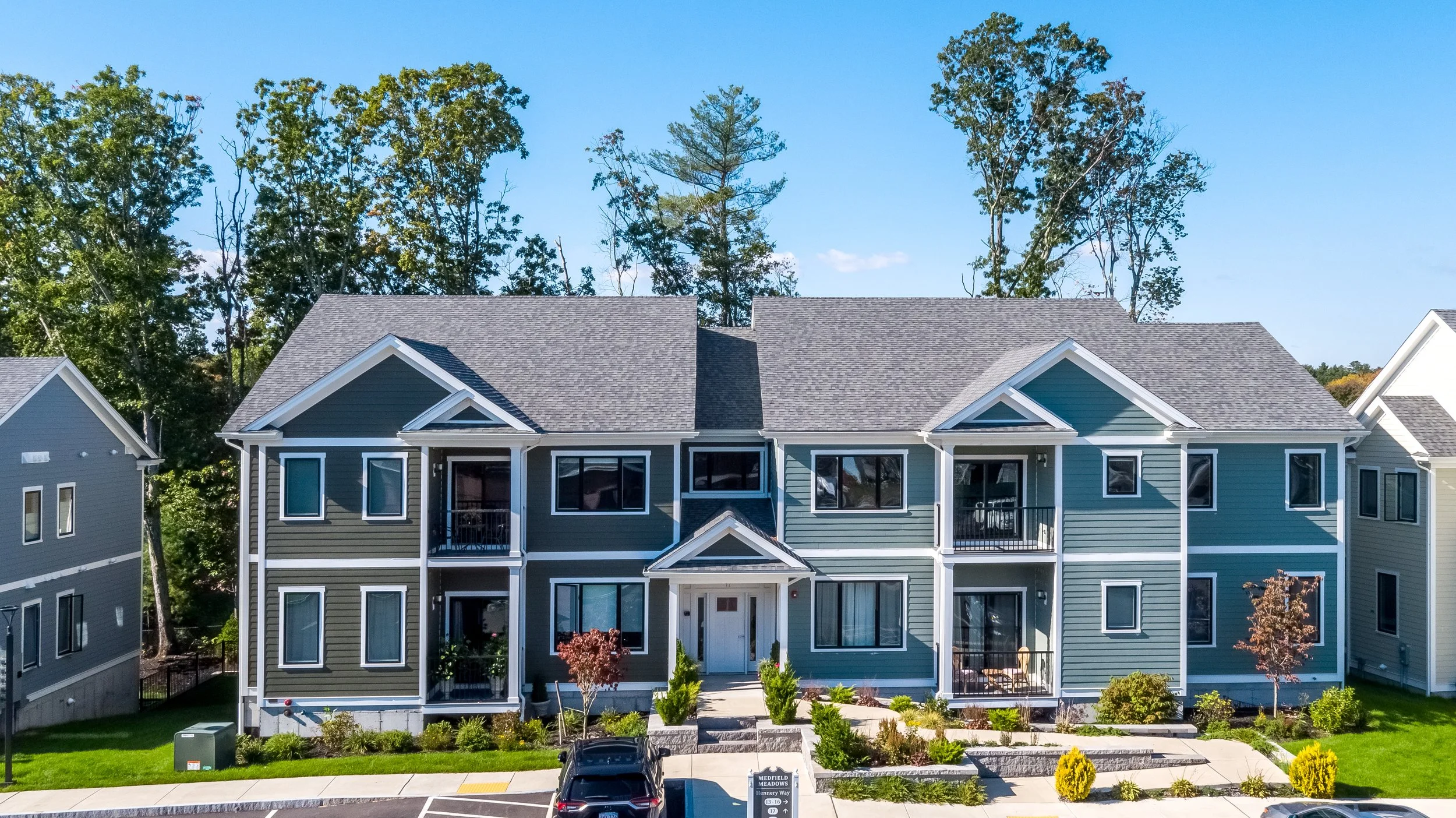 17i Hennery Way (no watermark)-14.jpg