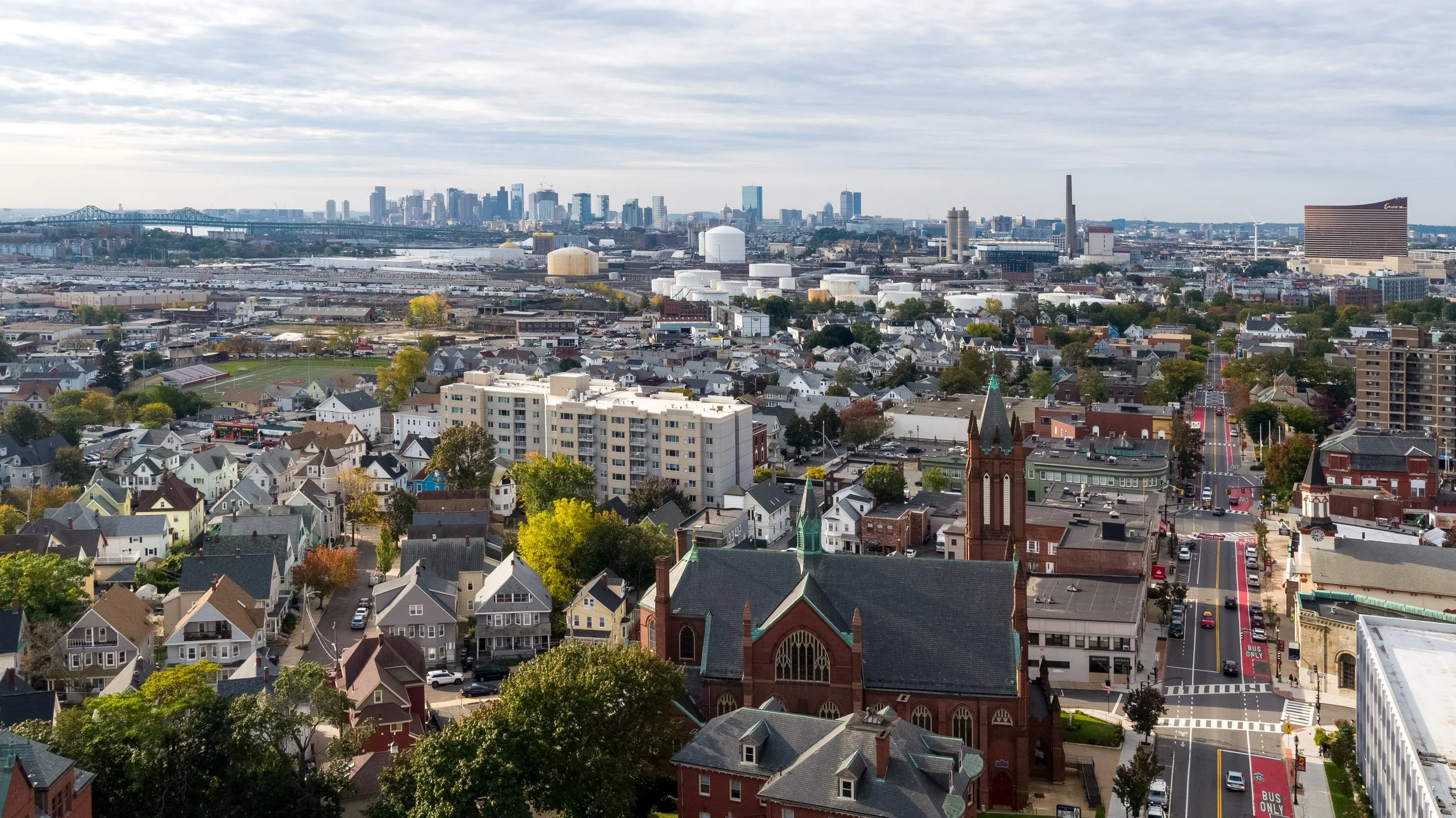 Aerial Photos - Wide (no watermark)-18.jpg