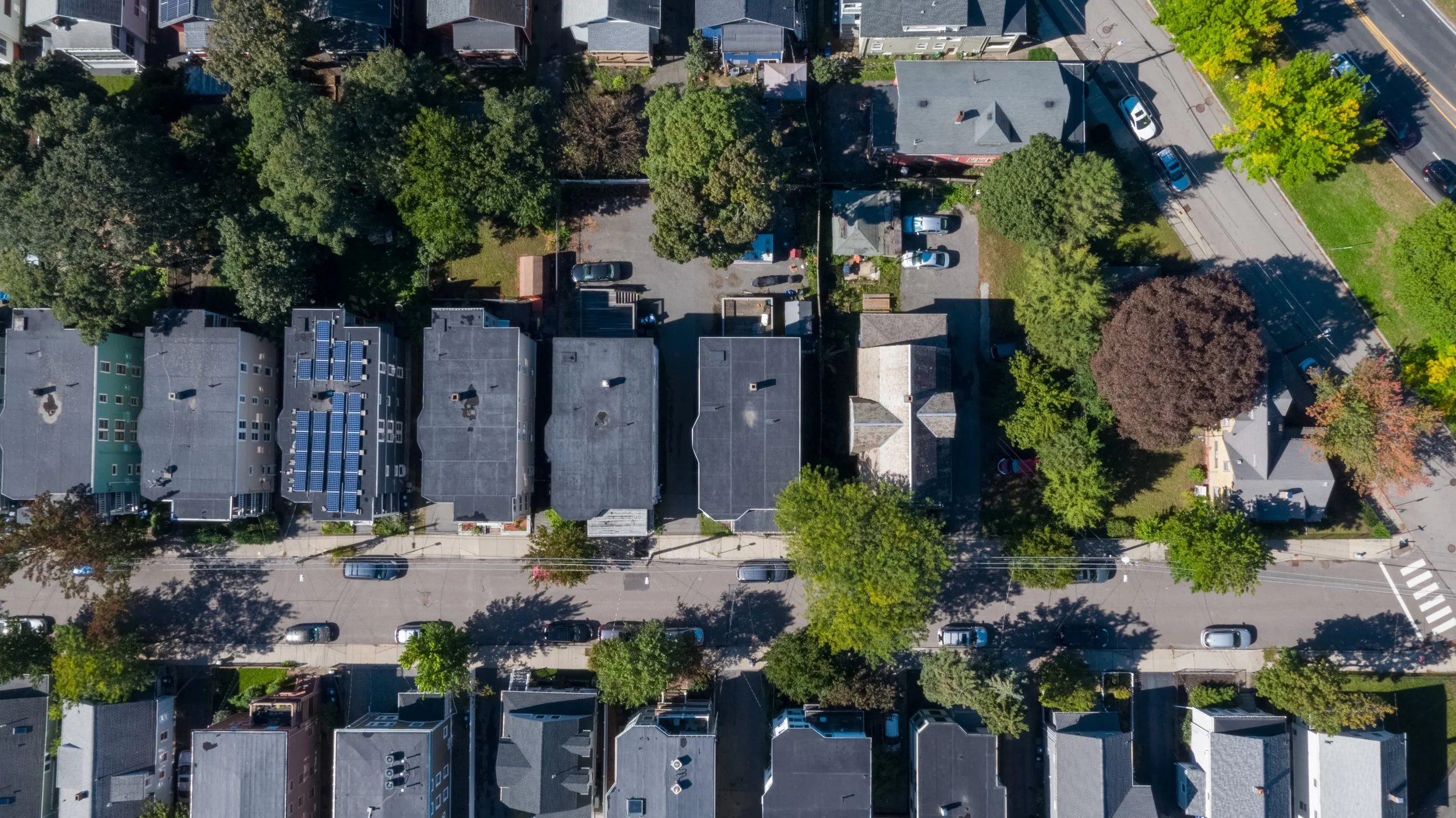 22 Madison Ave Drone Photos (No Watermark)-5.jpg
