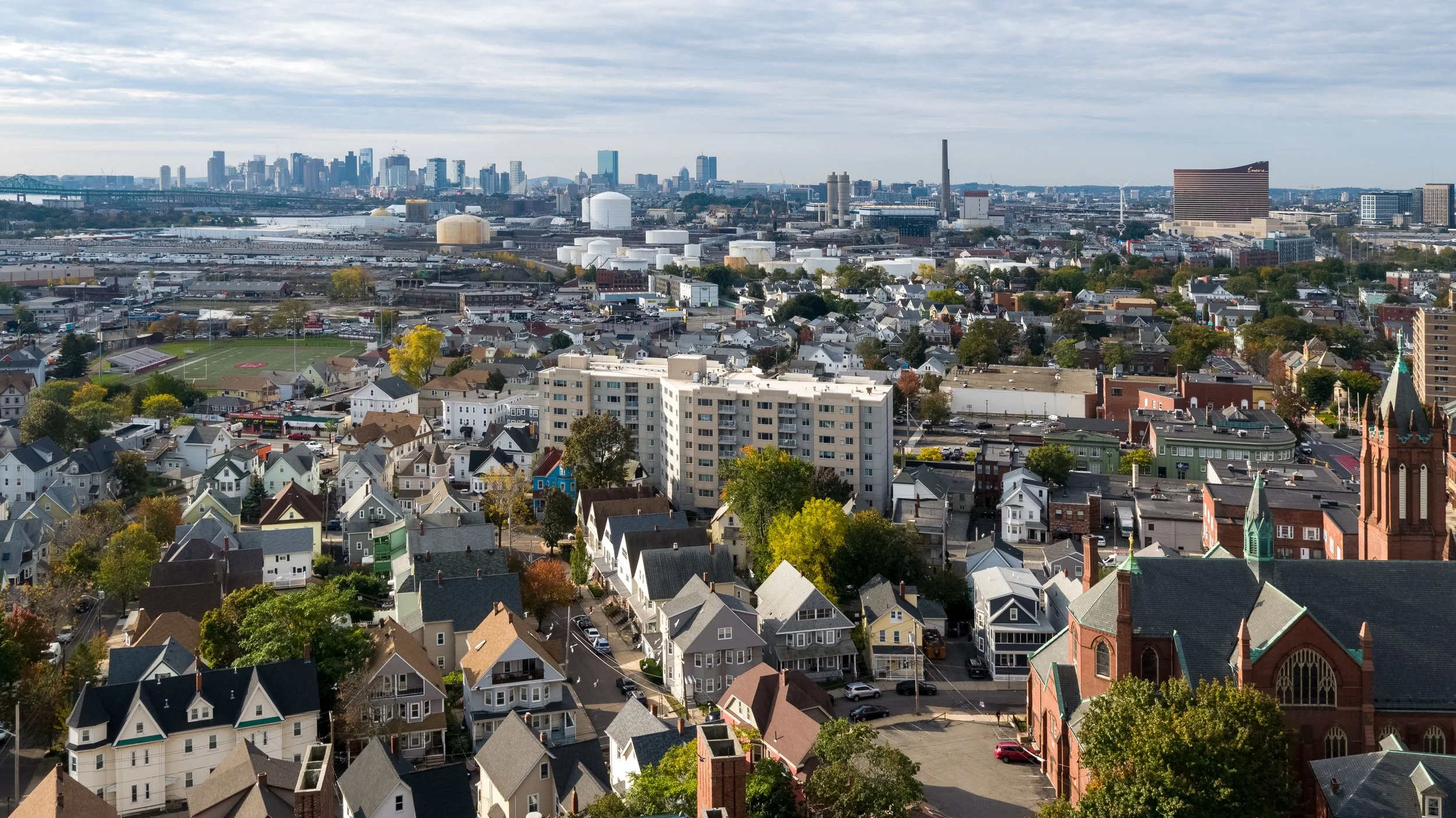 Aerial Photos - Wide (no watermark)-8.jpg