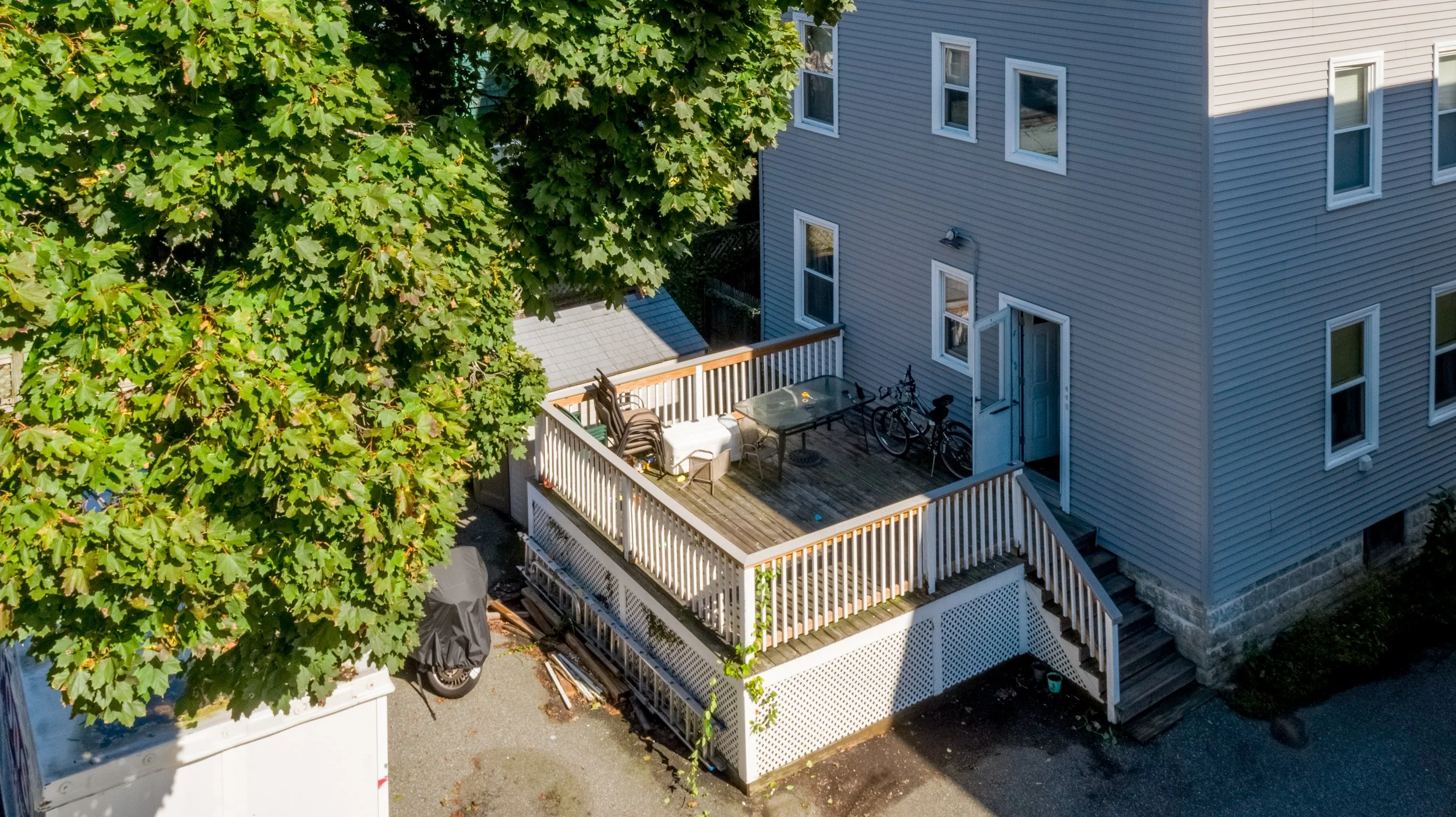 22 Madison Ave Drone Photos (No Watermark)-2.jpg