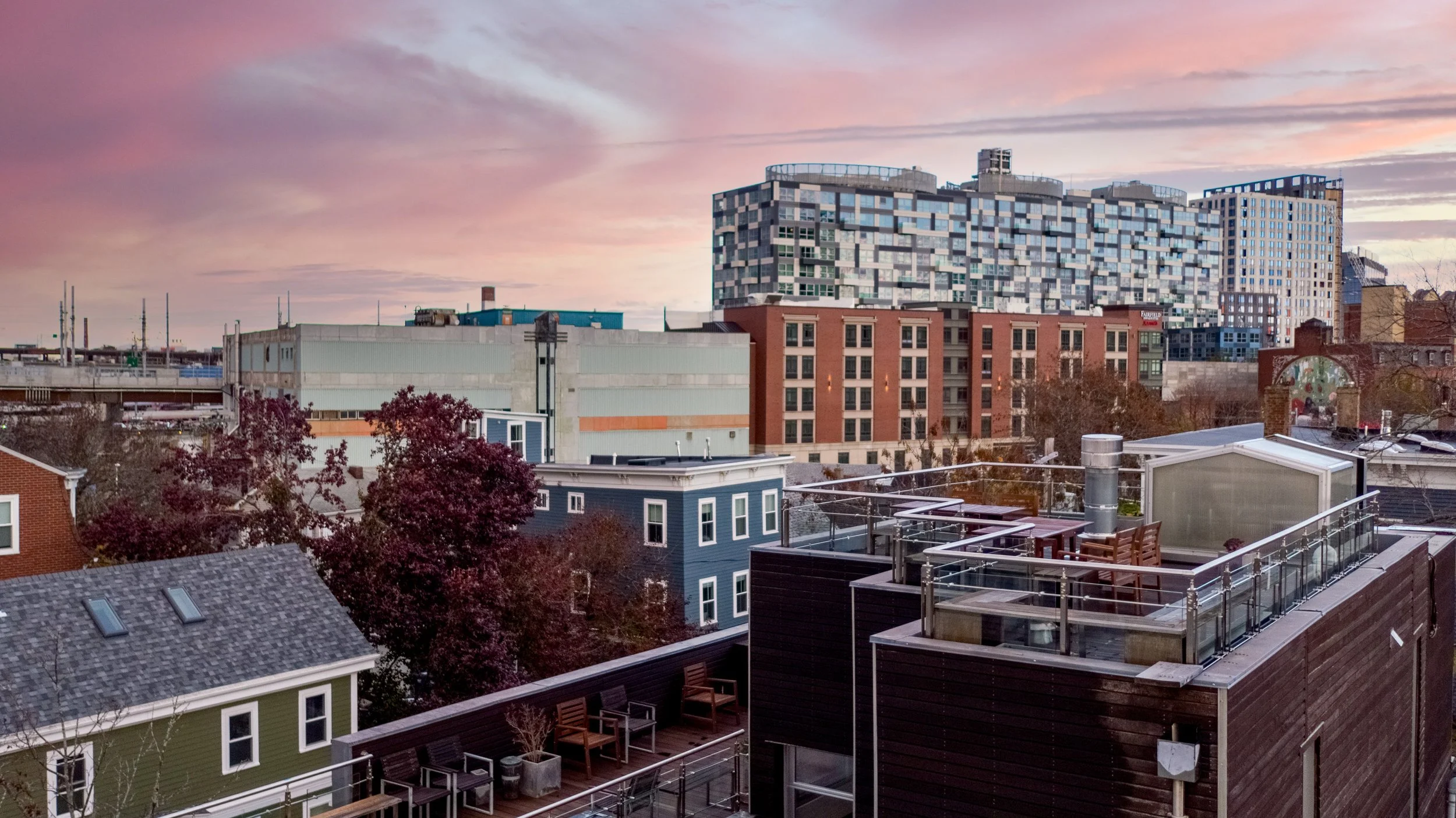 64 Winter Street Photos-16.jpg