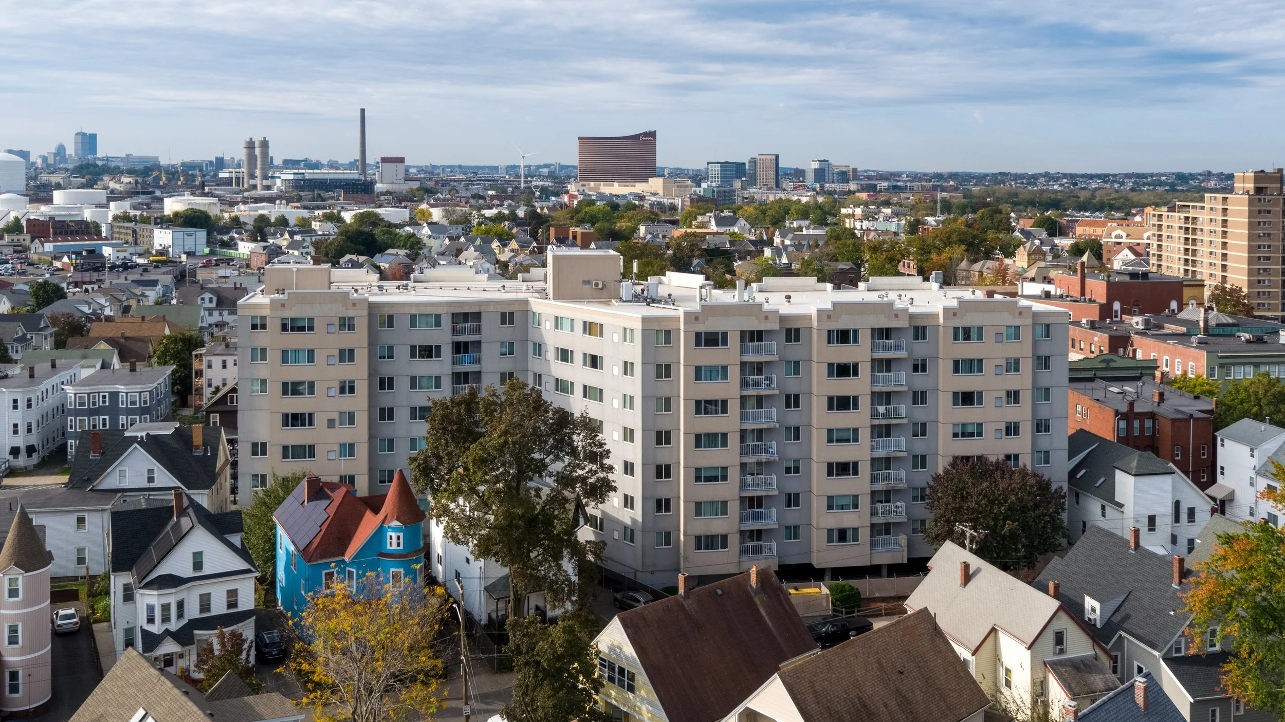 Aerial Photos - Wide (no watermark)-5.jpg