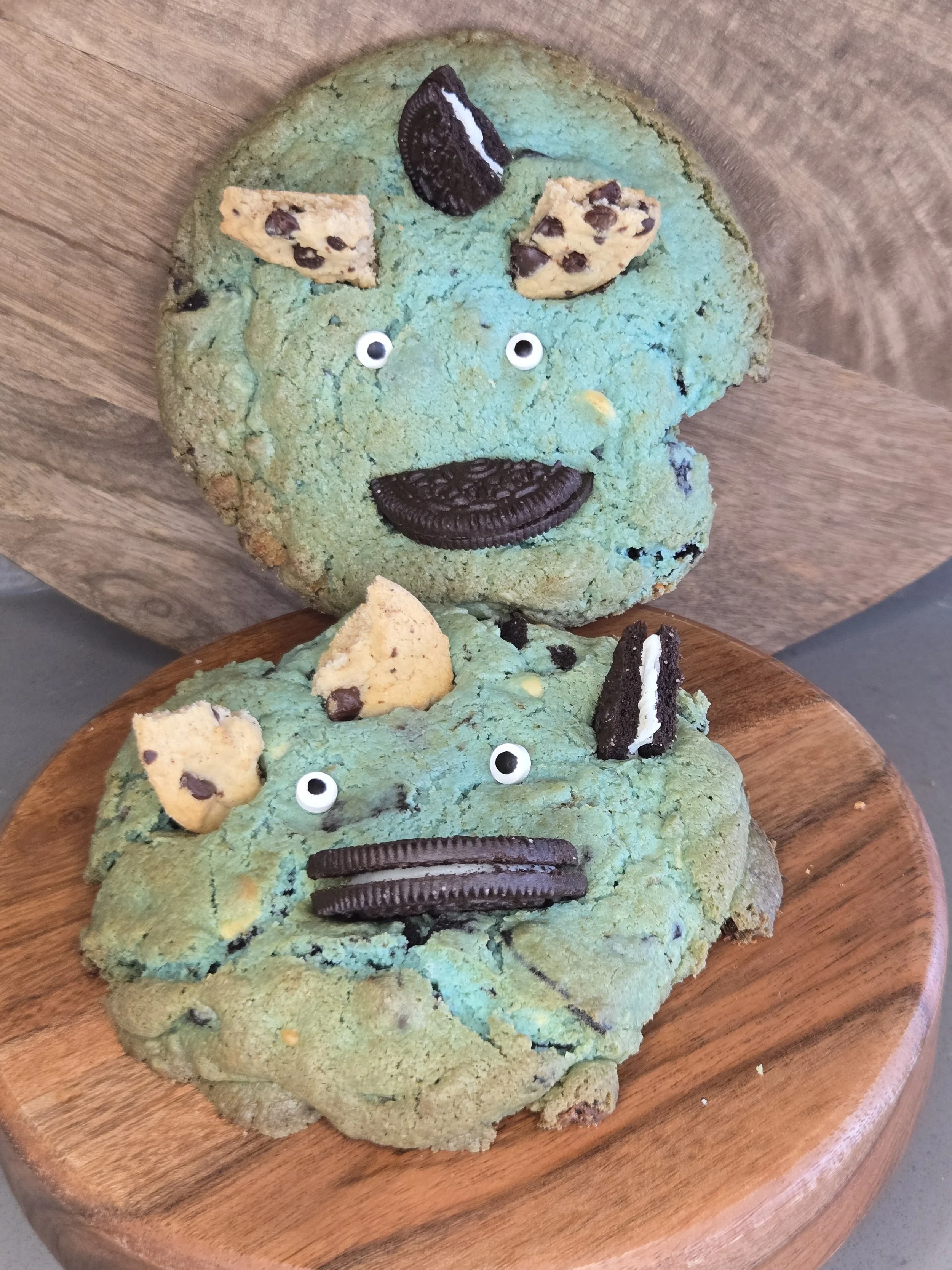 20251012_141239 (1).jpg