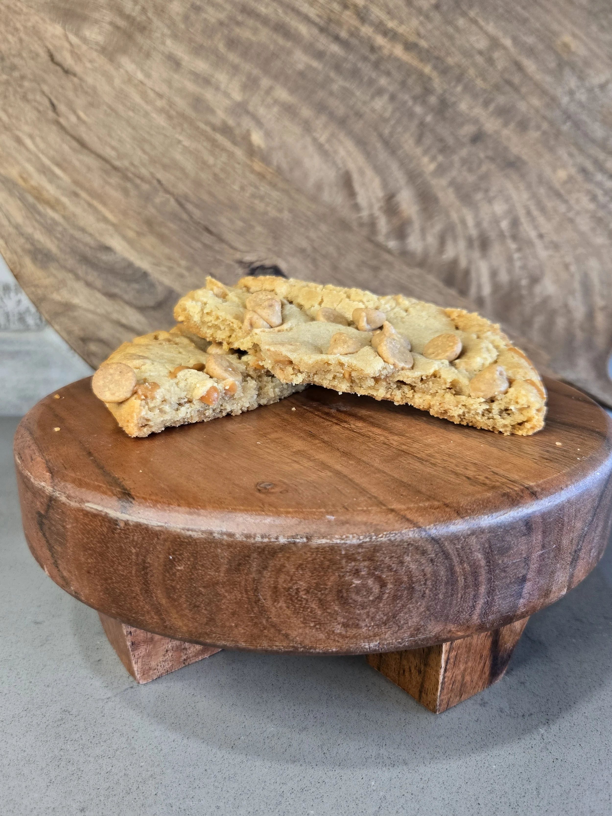 20251012_140619 (1).jpg