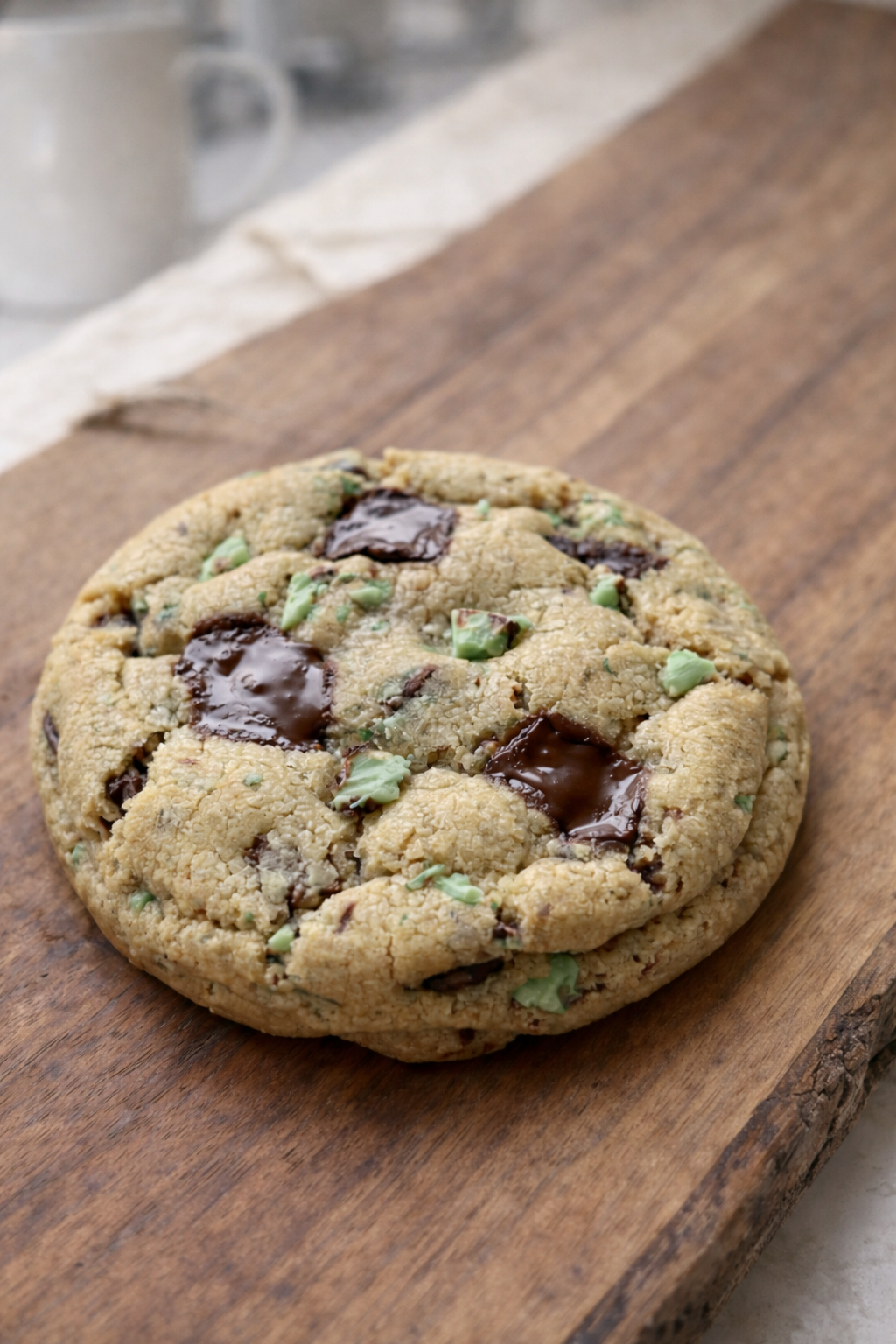 Mint cookie 1.png