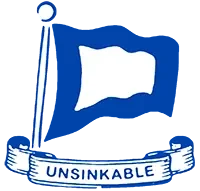 Unsinkable