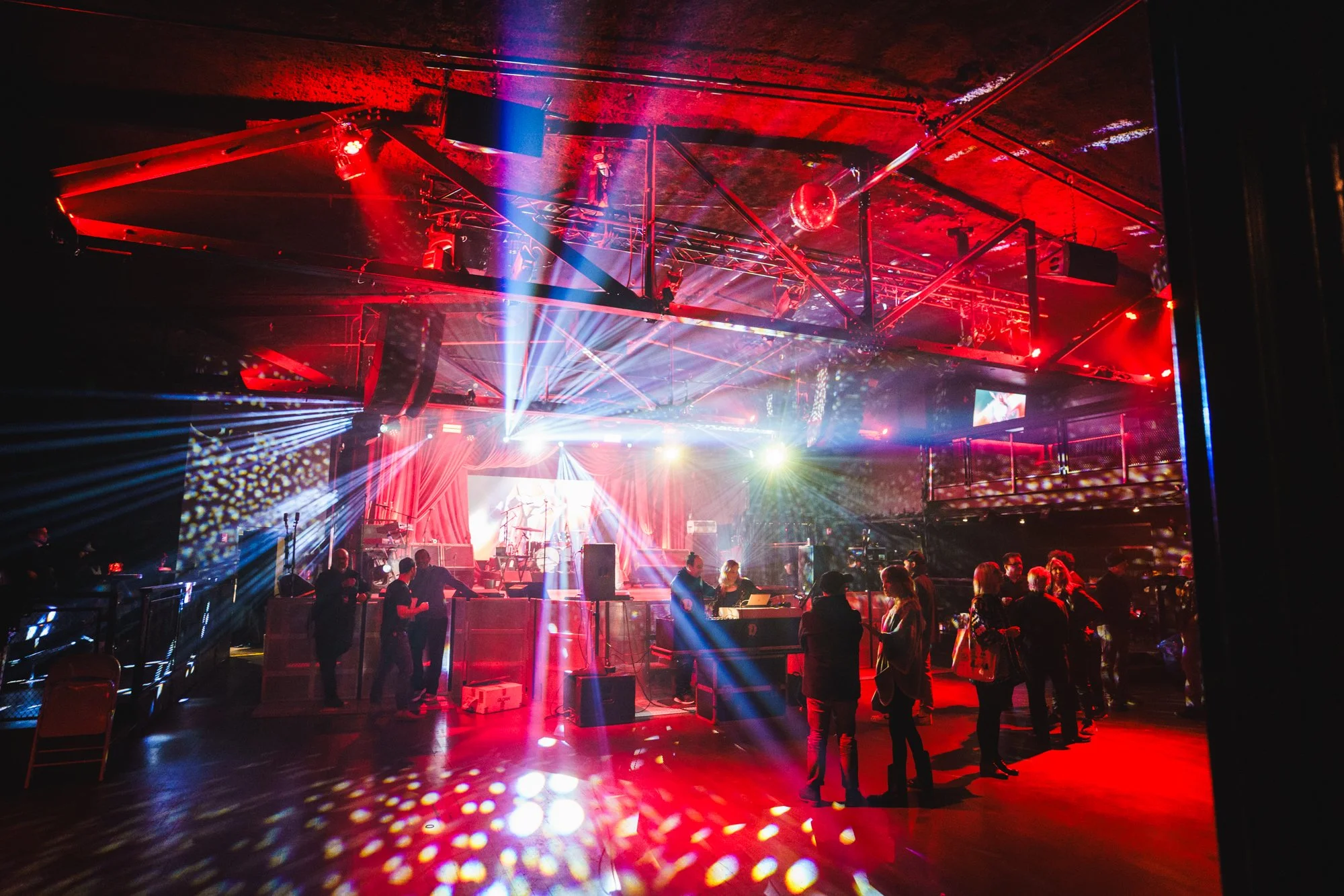 10192023 RS at Racket 207184.jpg