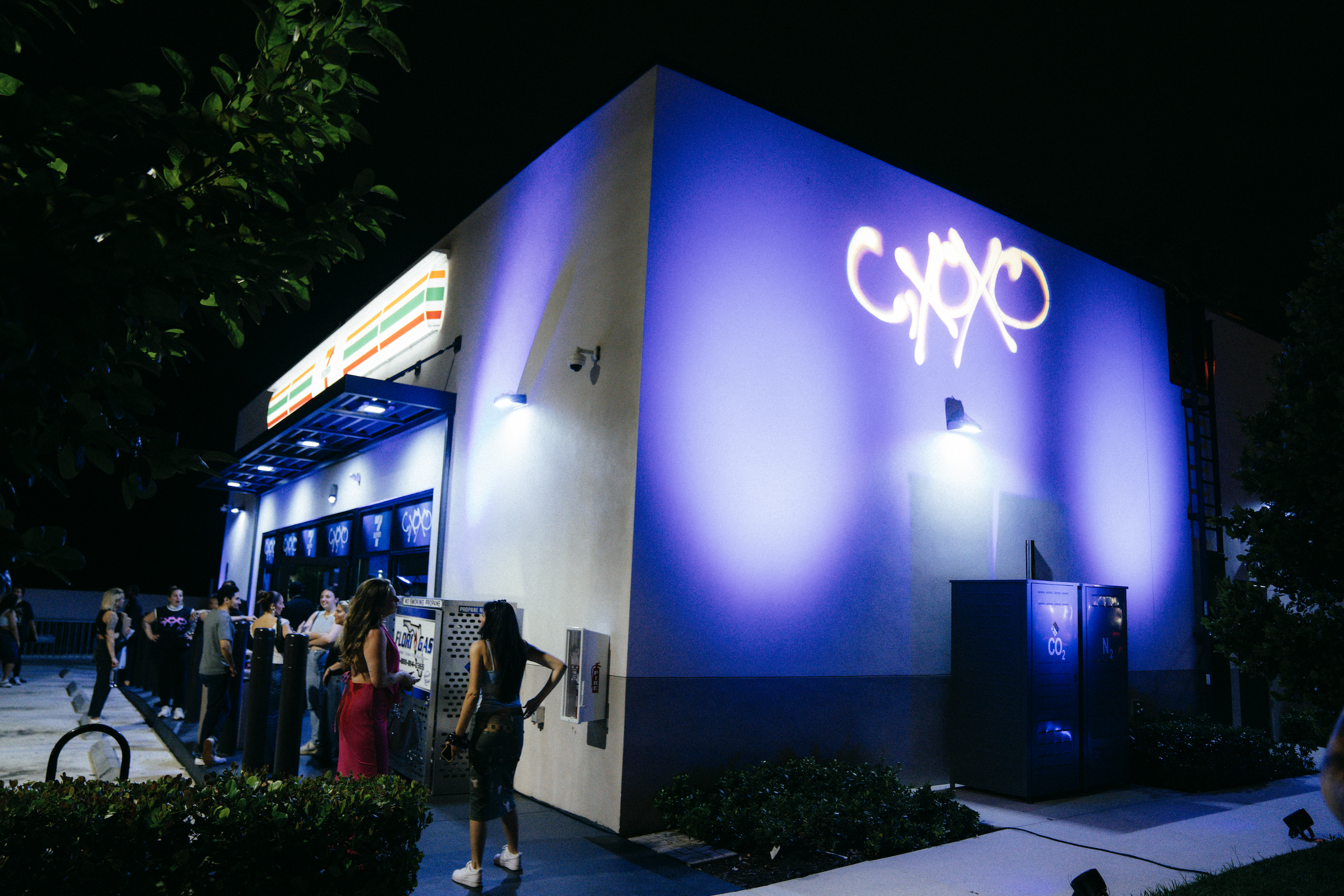 Screenshot 2026-01-20 at 11.33.18 PM.png