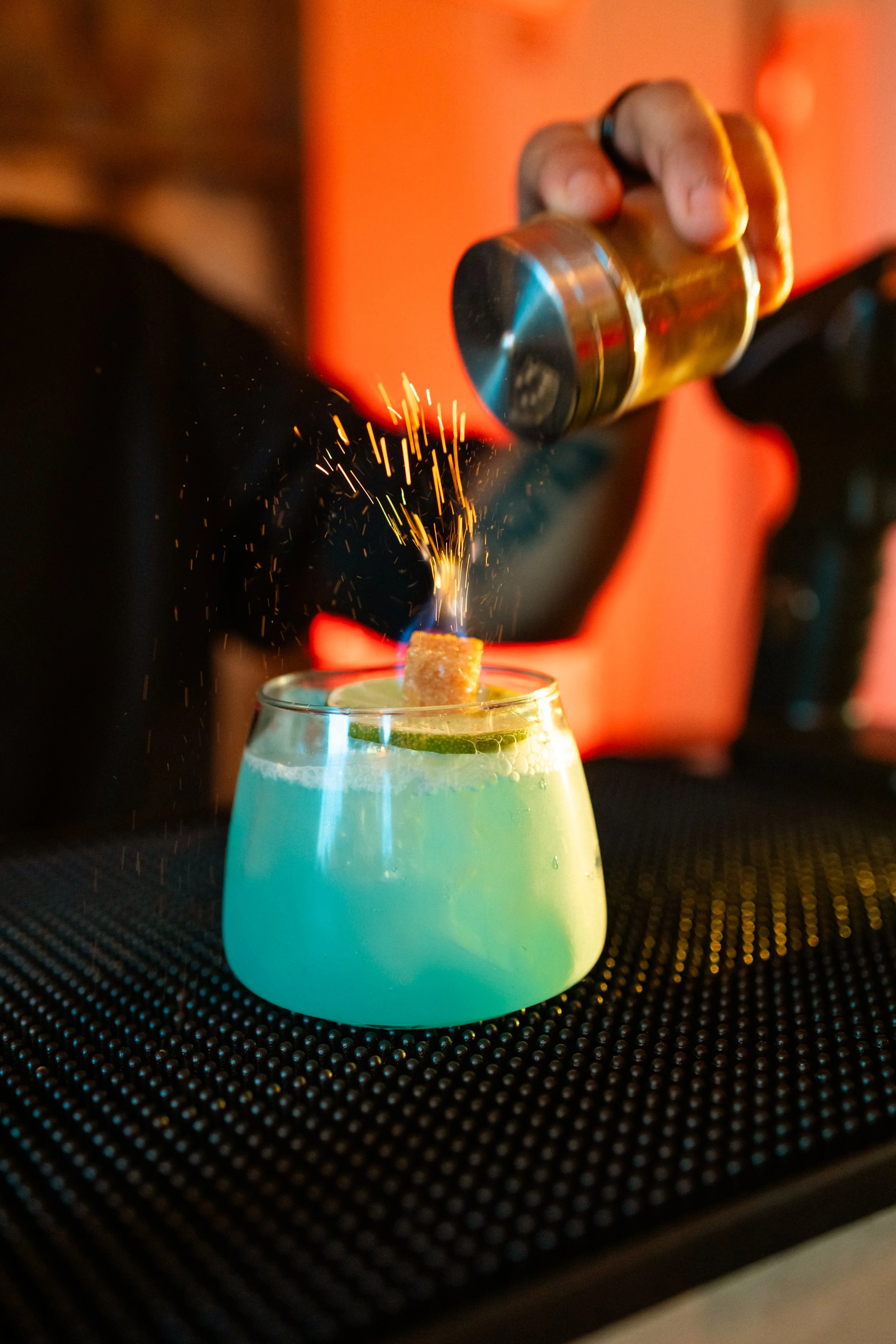 MARVEL ZOMBIES-67.jpg