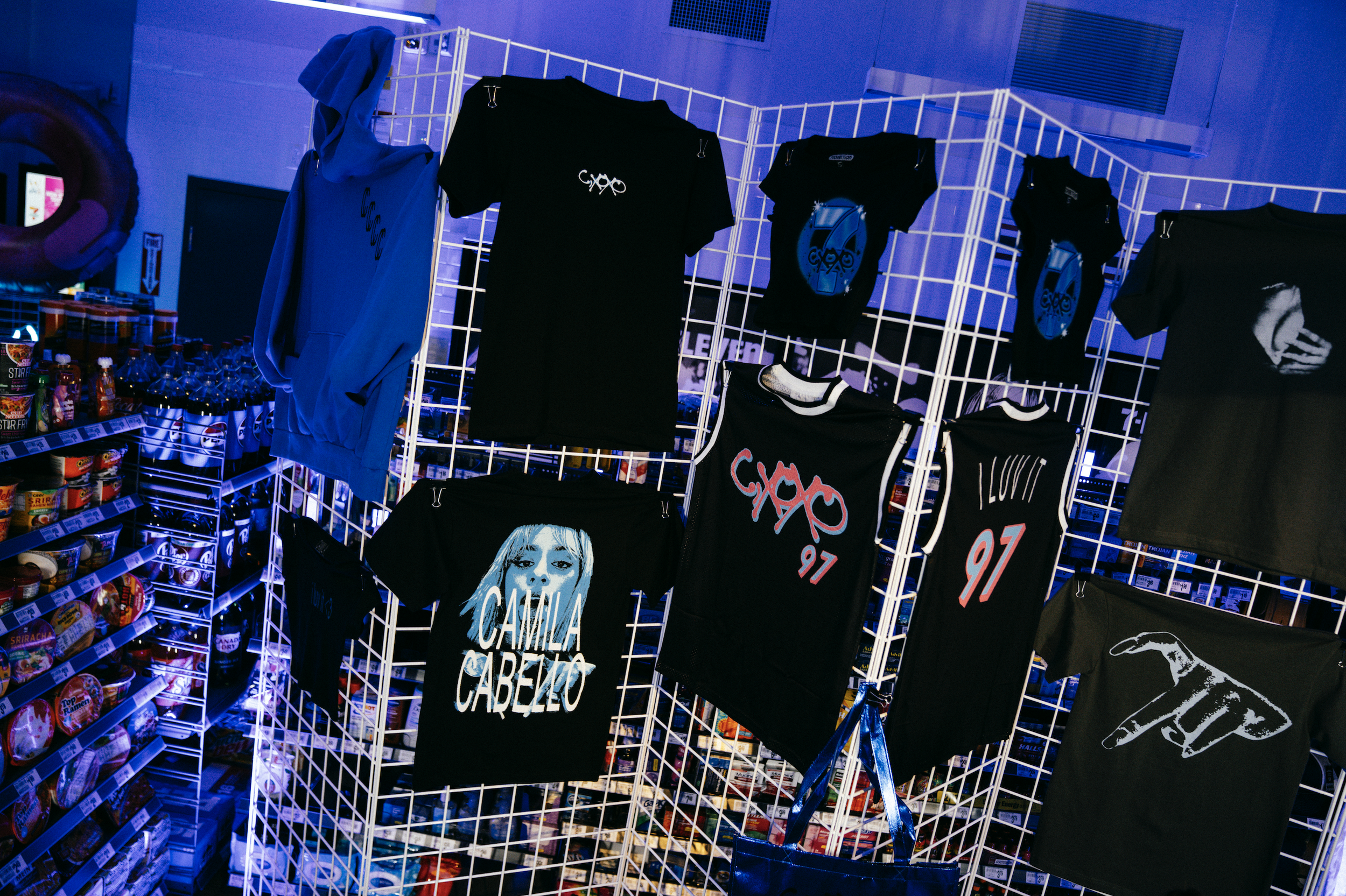 Screenshot 2026-01-20 at 11.32.49 PM.png