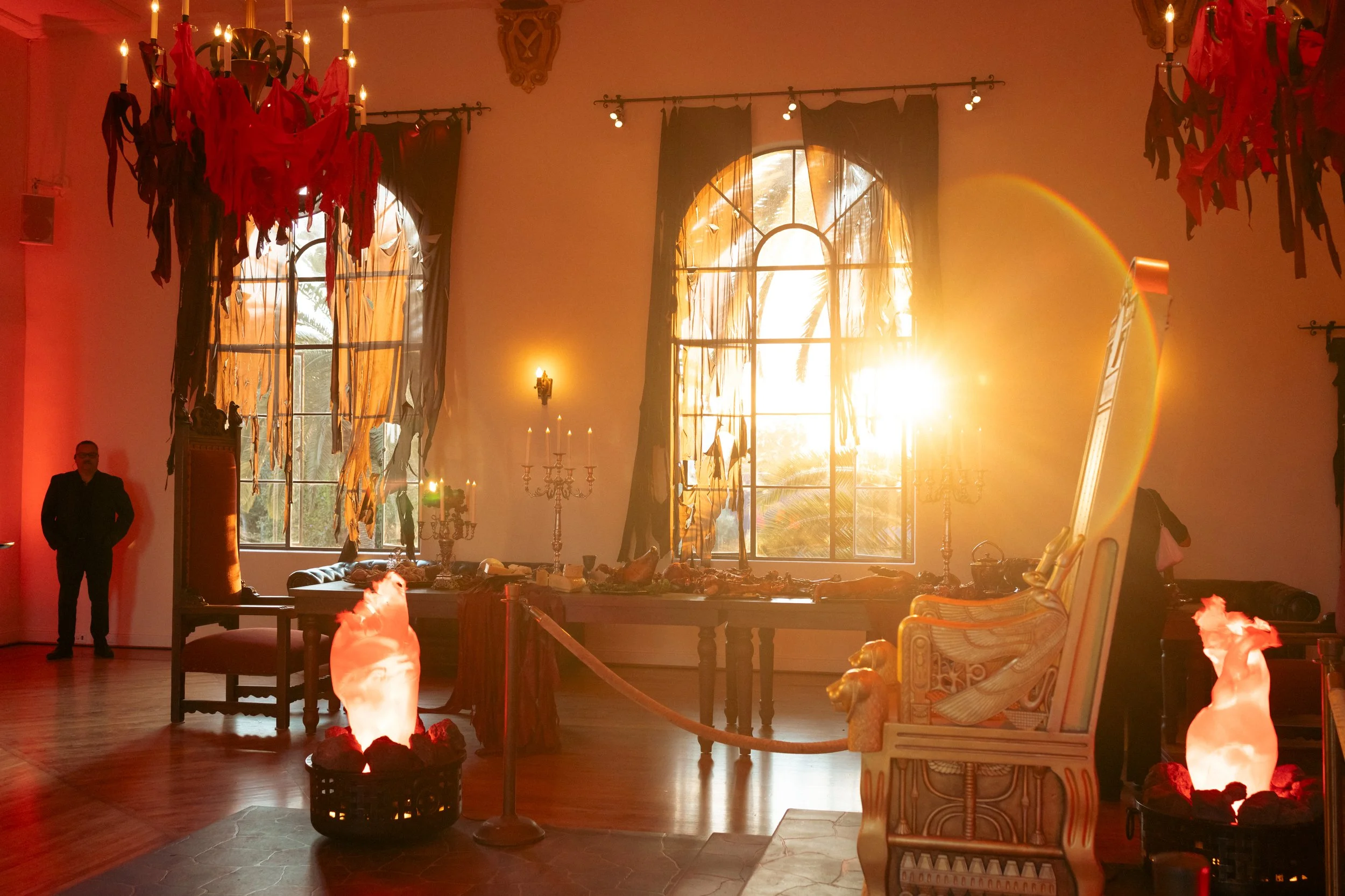 MARVEL ZOMBIES-73.jpg