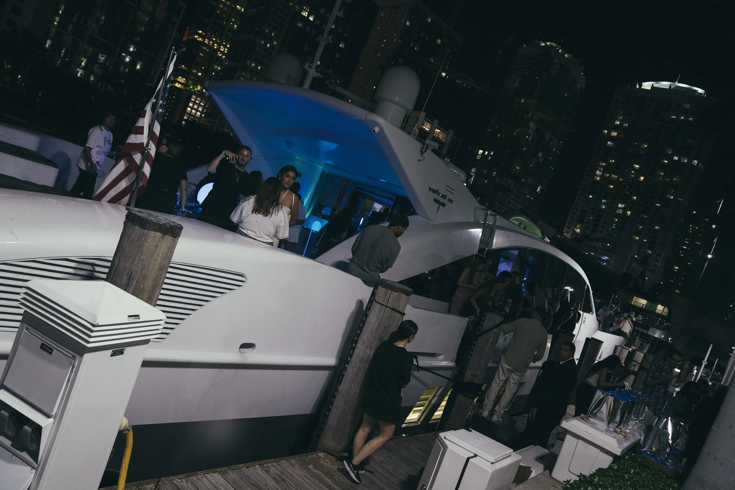 Photo 6-7-24, 17 46 13.jpg