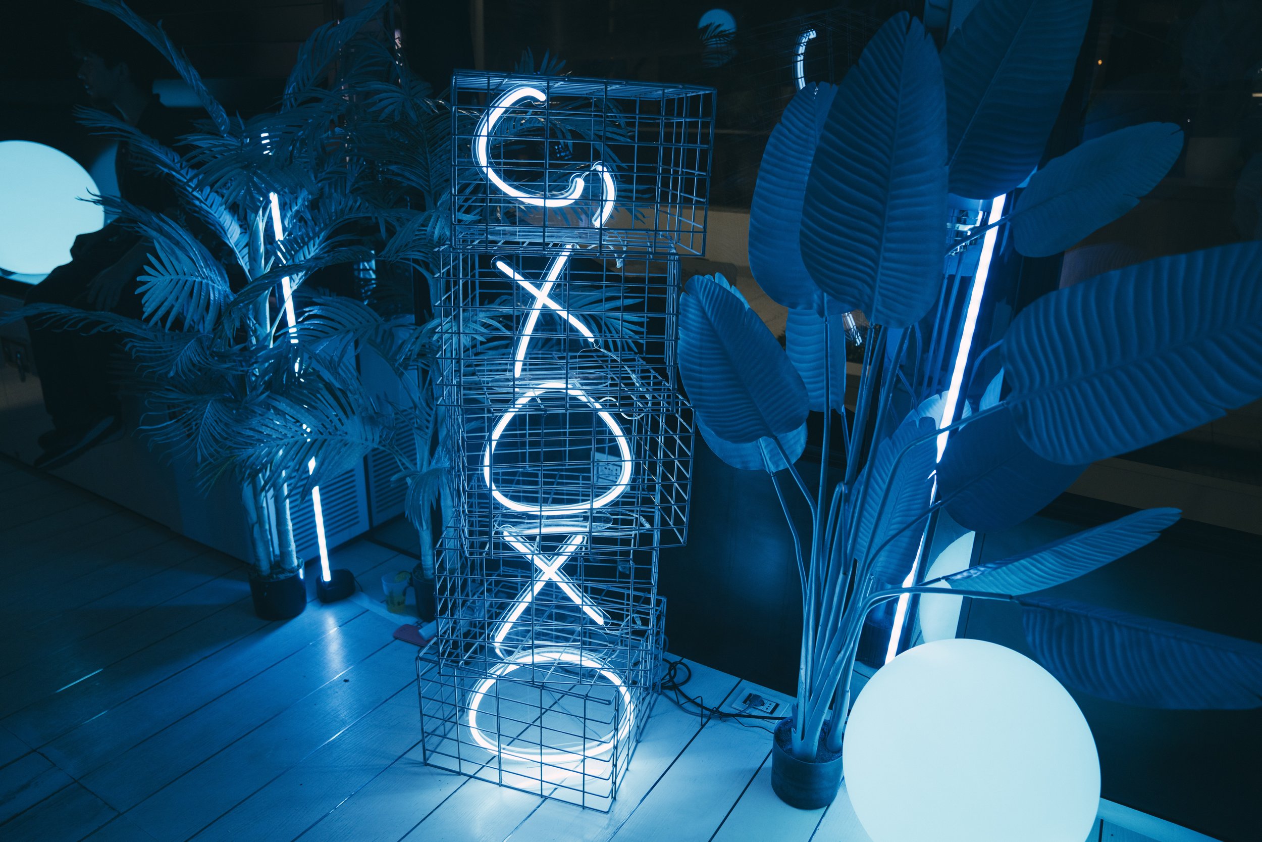 Photo 6-7-24, 17 00 33.jpg