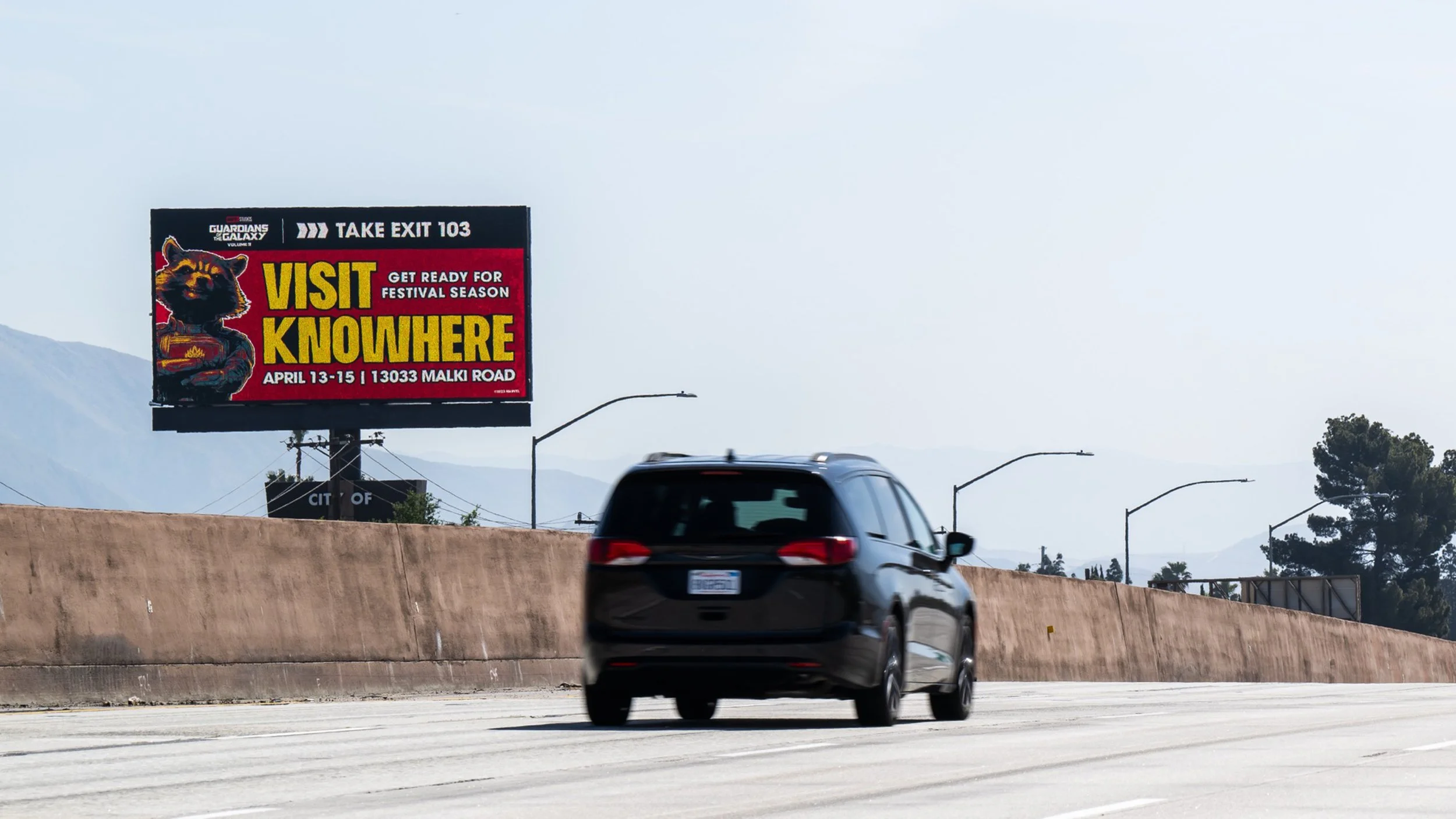 Depot Billboard Glam Shot.jpg