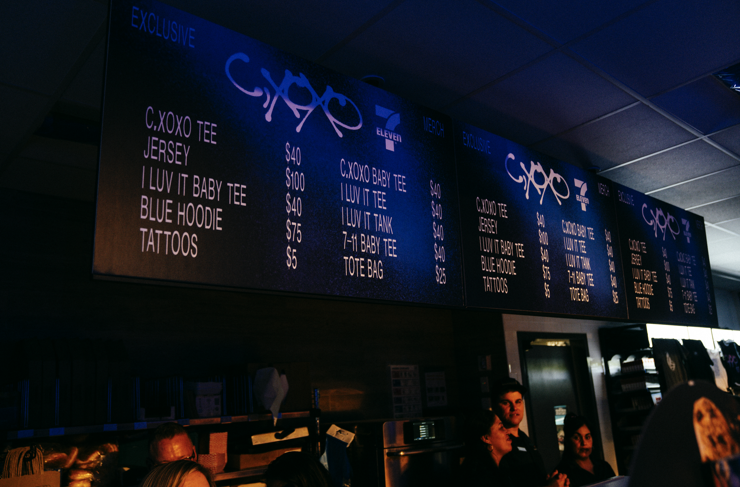 Screenshot 2026-01-20 at 11.32.38 PM.png