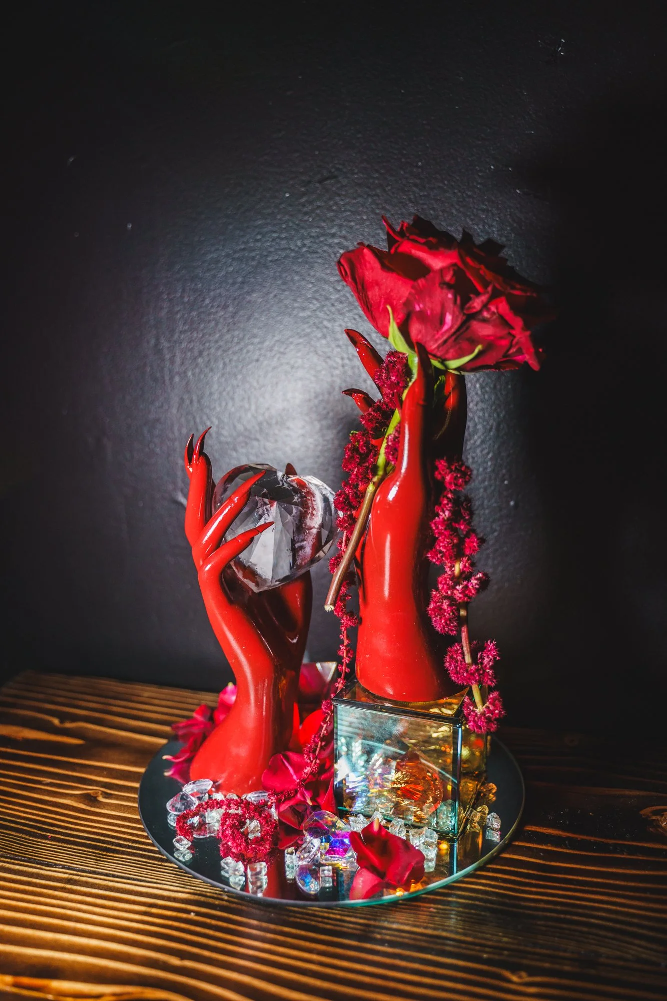 10192023 RS at Racket 104176.jpg